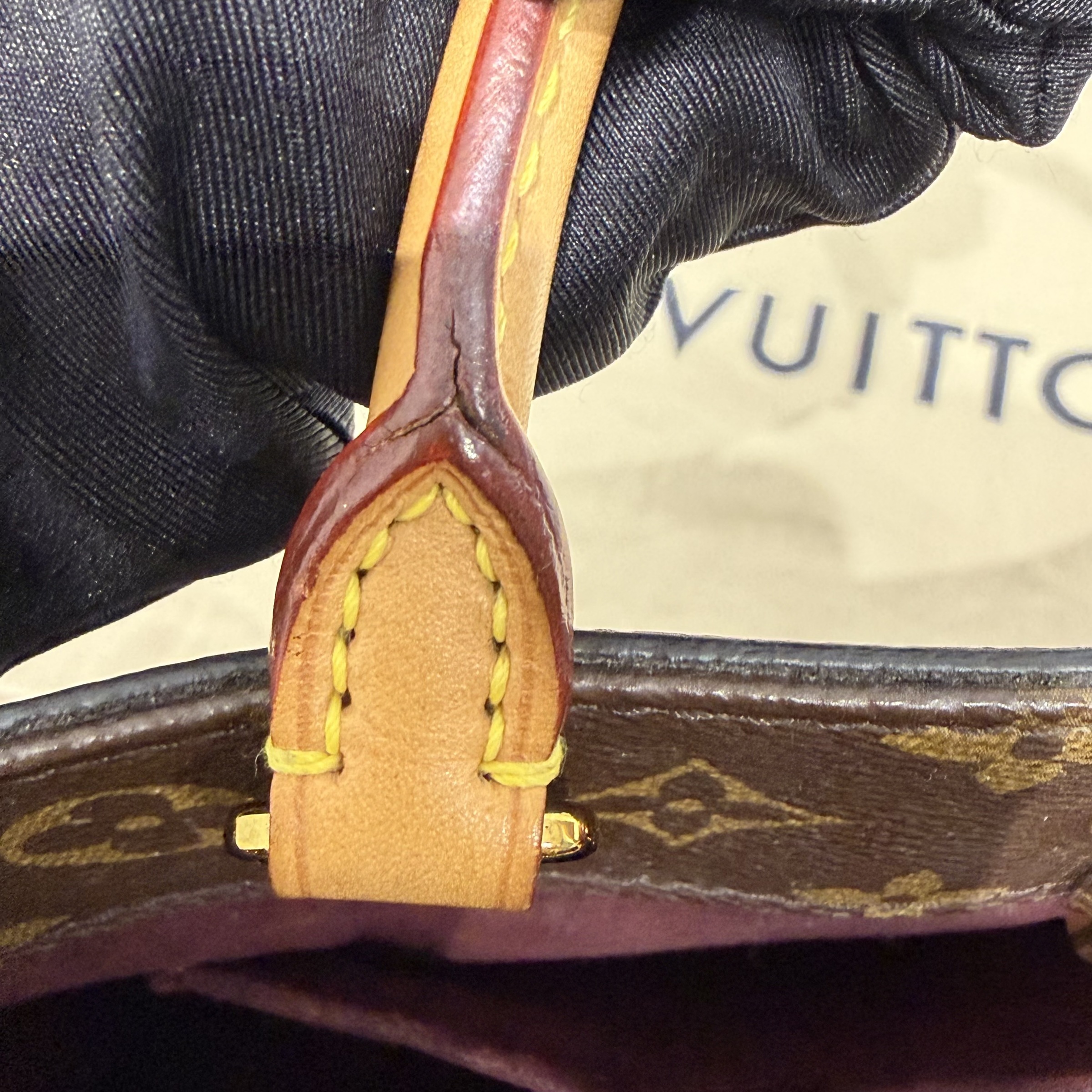 image_C894C2CA-24D8-4DFF-A587-CB98EEAEF6A5_1759768290