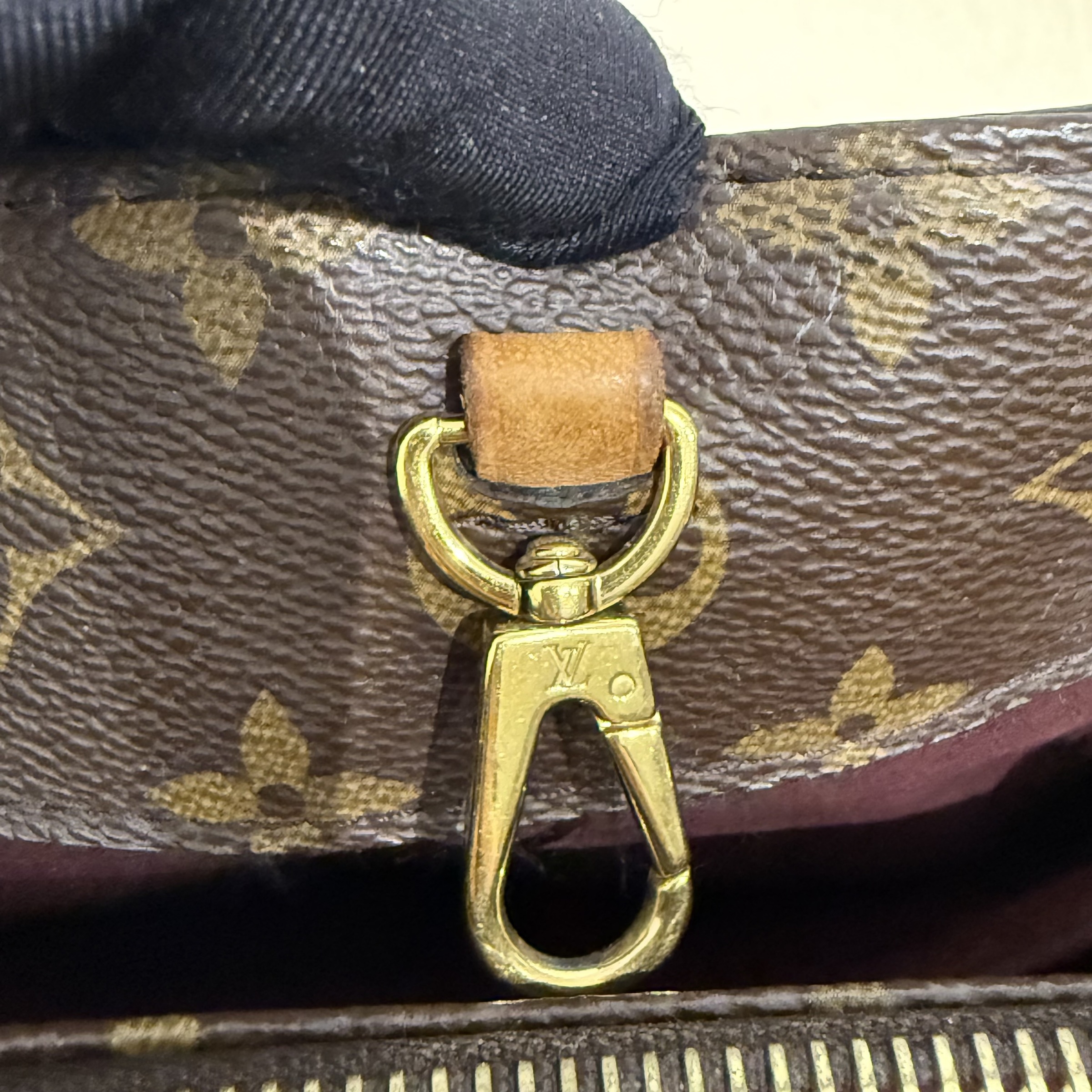 image_CAD57AA4-CFDC-4865-98C0-AEEB02EAD9A9_1759768290