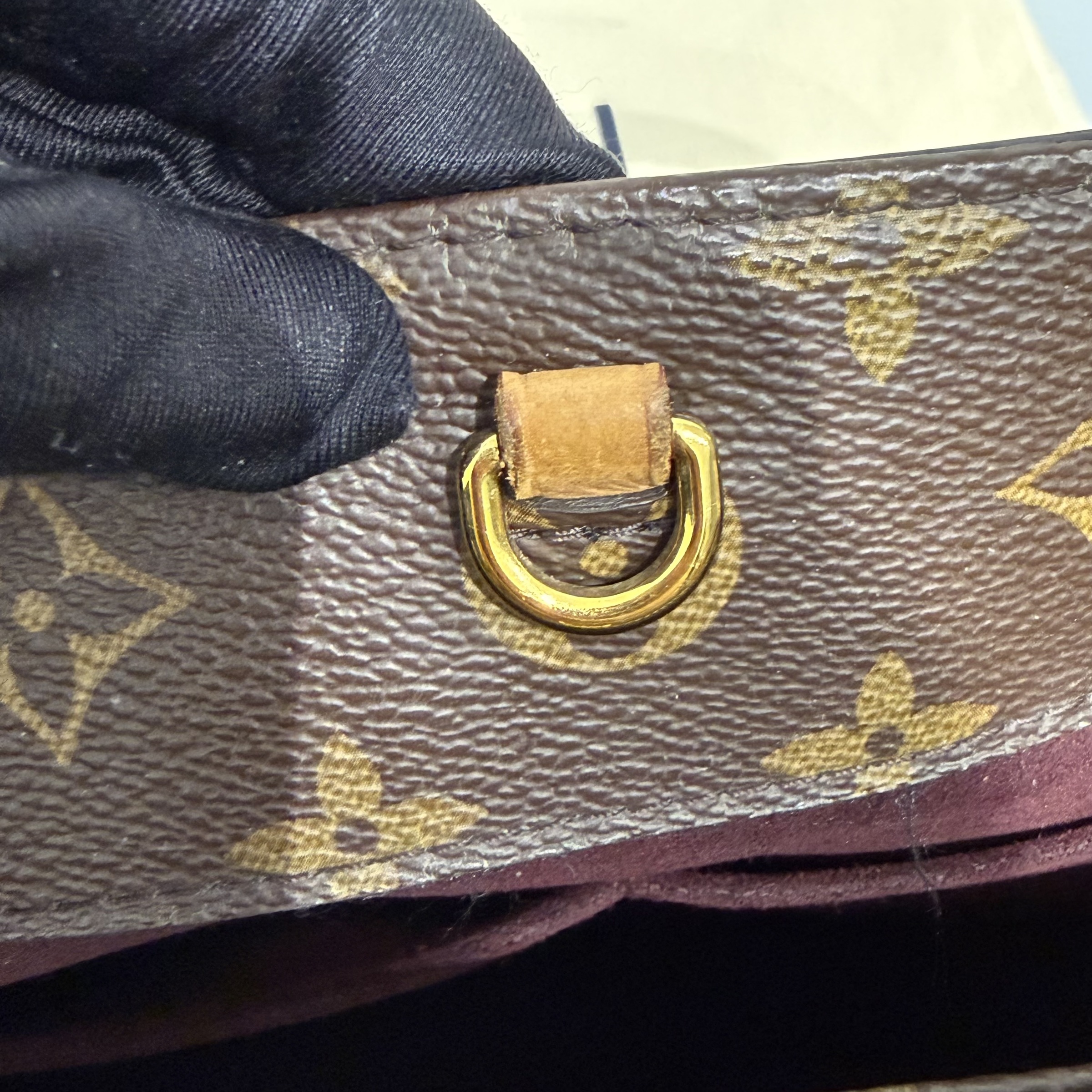 image_CB2B8F66-925A-451A-8197-6227B414CA1E_1759768290