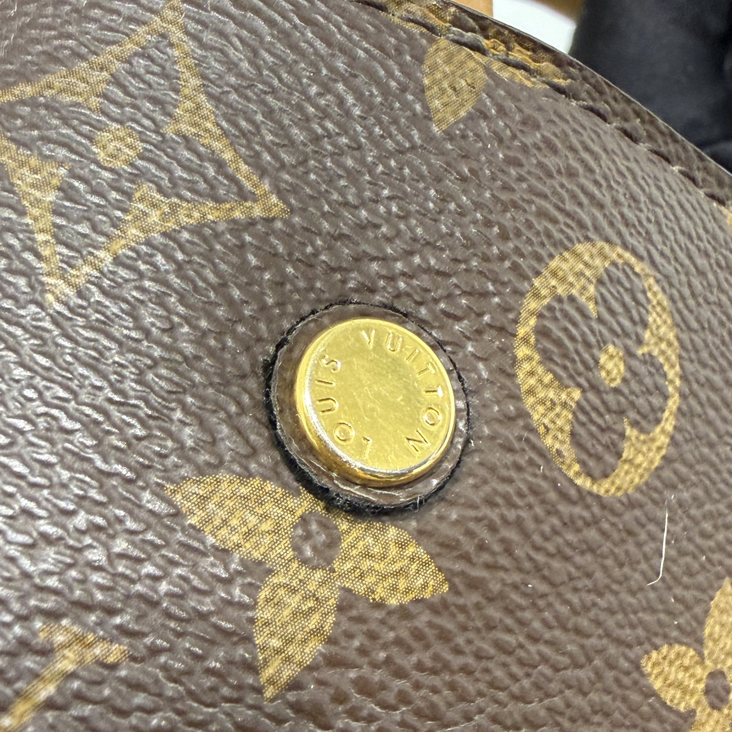 image_8B8244FF-9671-418D-8ED9-B2CC0E3371D1_1759768290