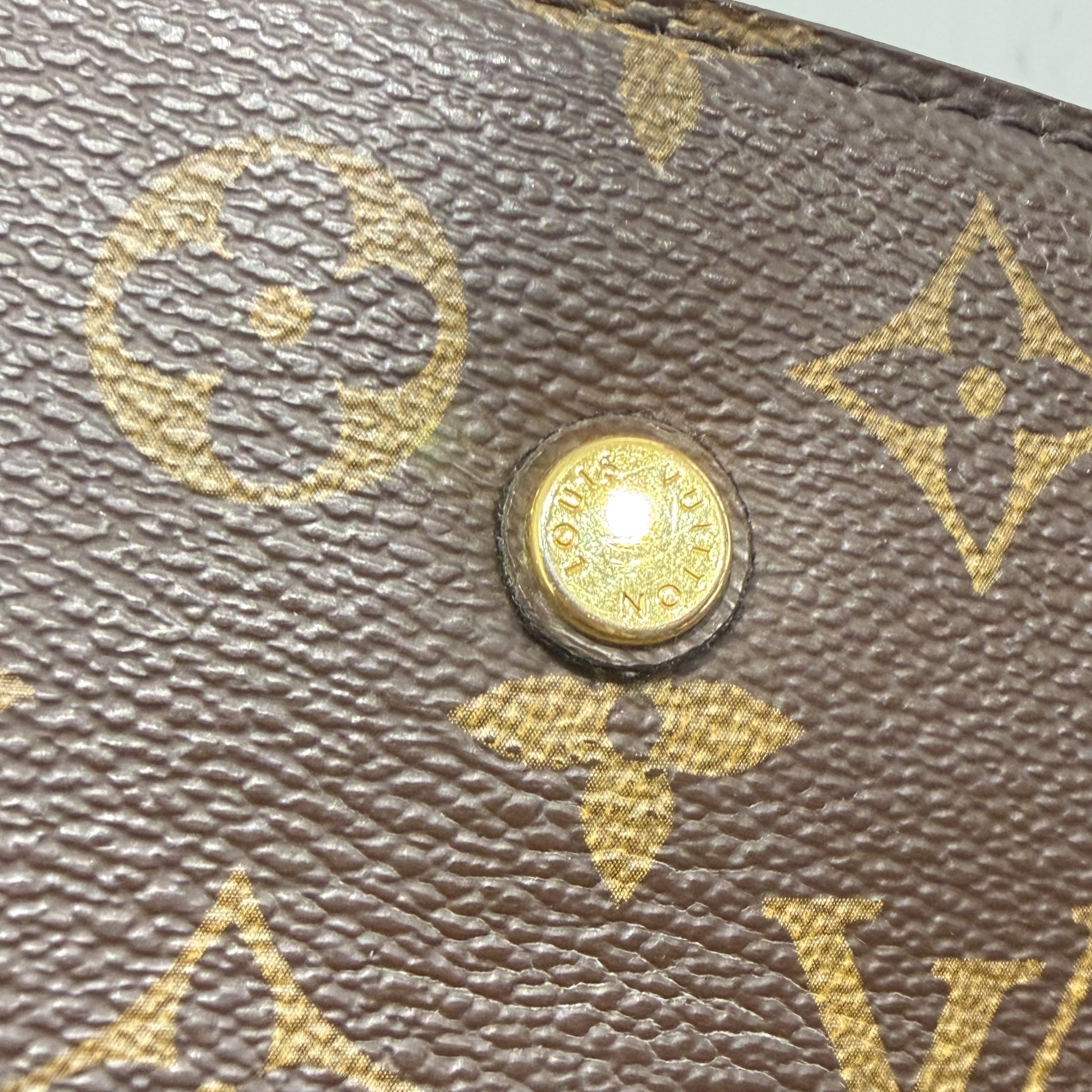 image_9B3C1A23-DF05-4BB7-A5AB-C4A74DB9E7CA_1759768290