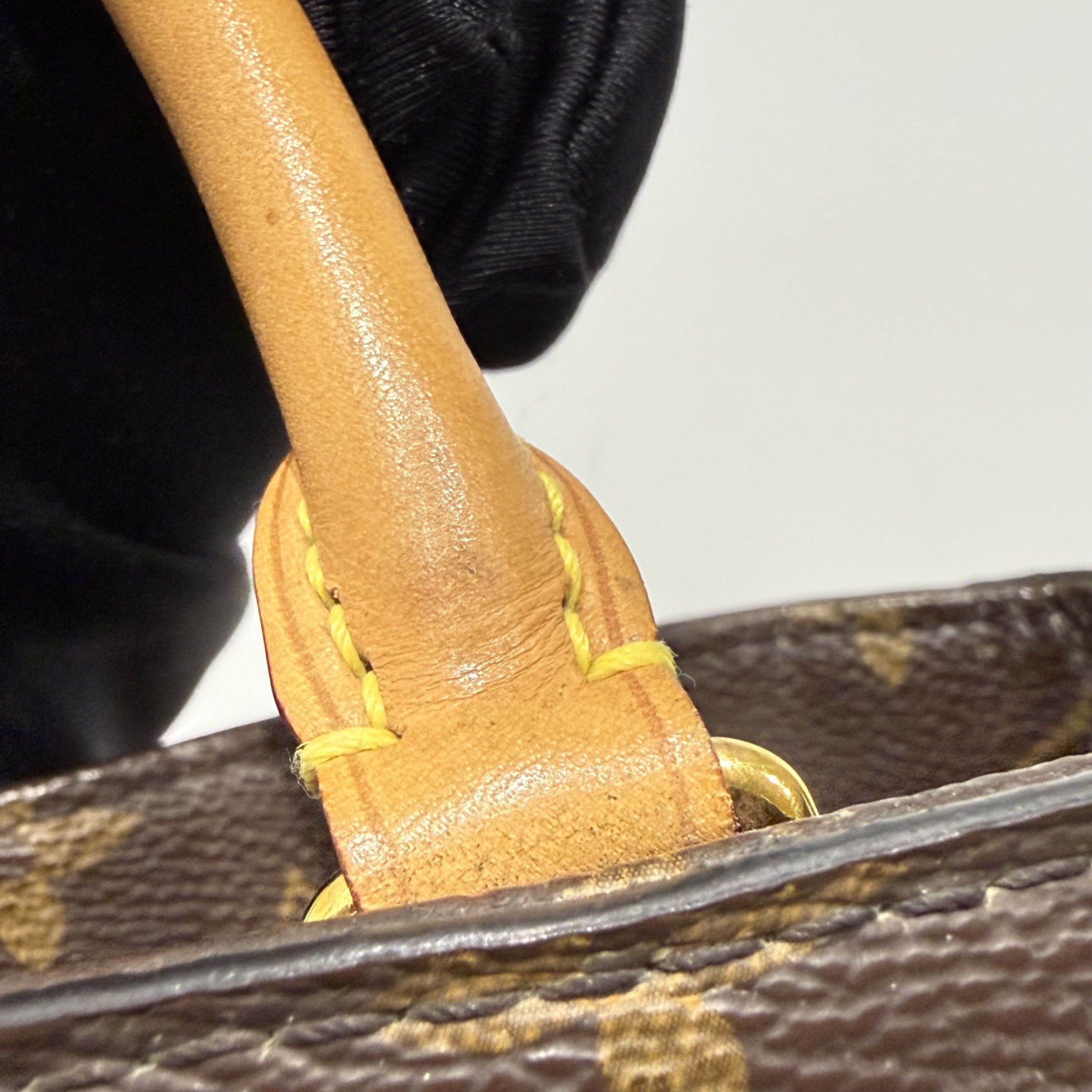 image_6AD8E0DC-1C65-46C6-9536-CC6E28F6A019_1759768290