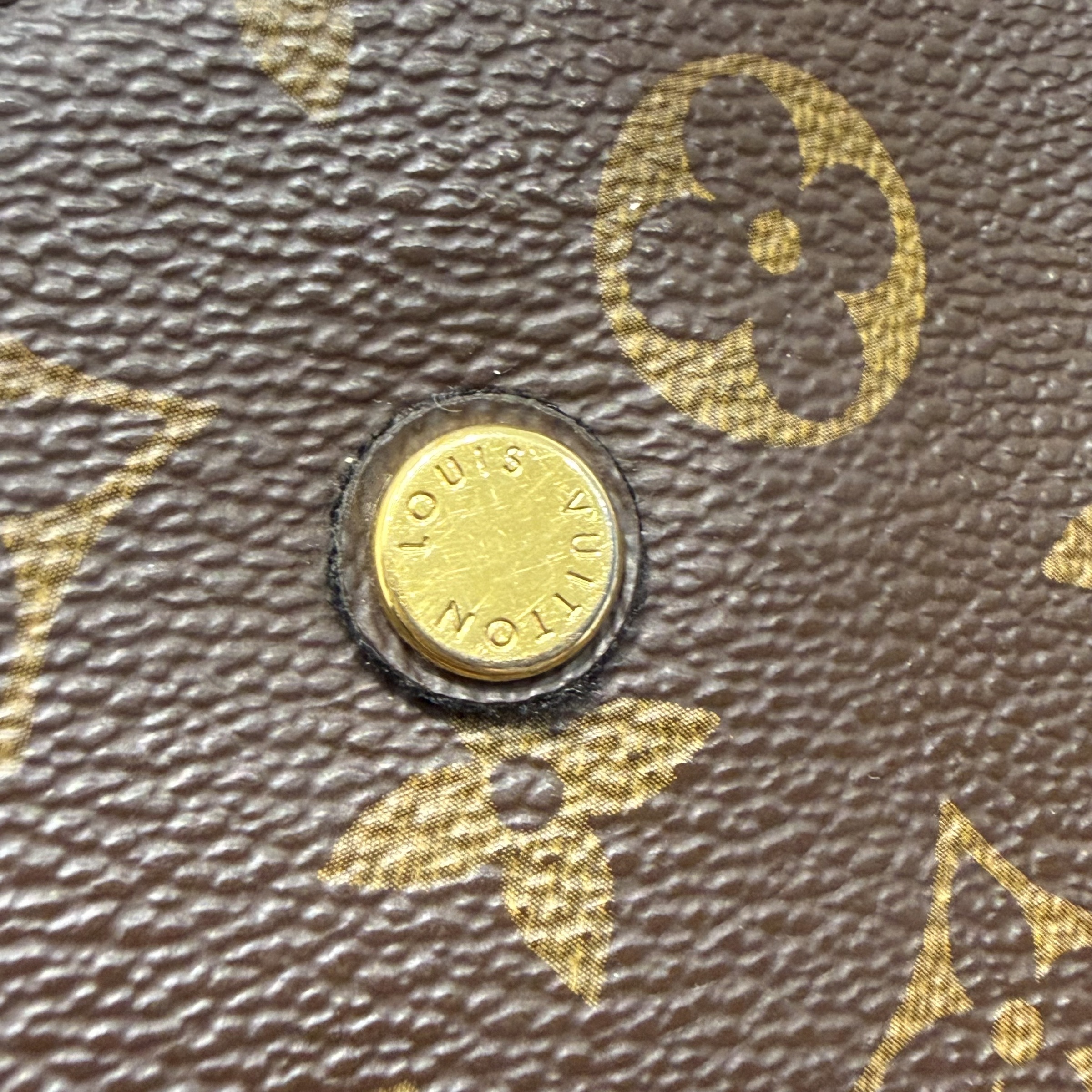 image_540AB700-13A2-47DE-A594-3E6C670FEBAD_1759768291