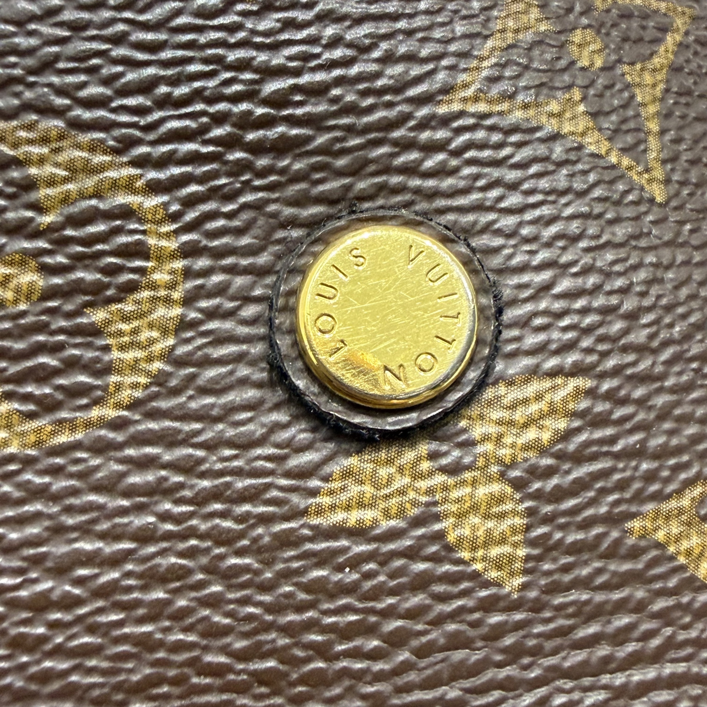 image_A9A38DC7-8312-4A60-AE15-79D823DAD685_1759768291