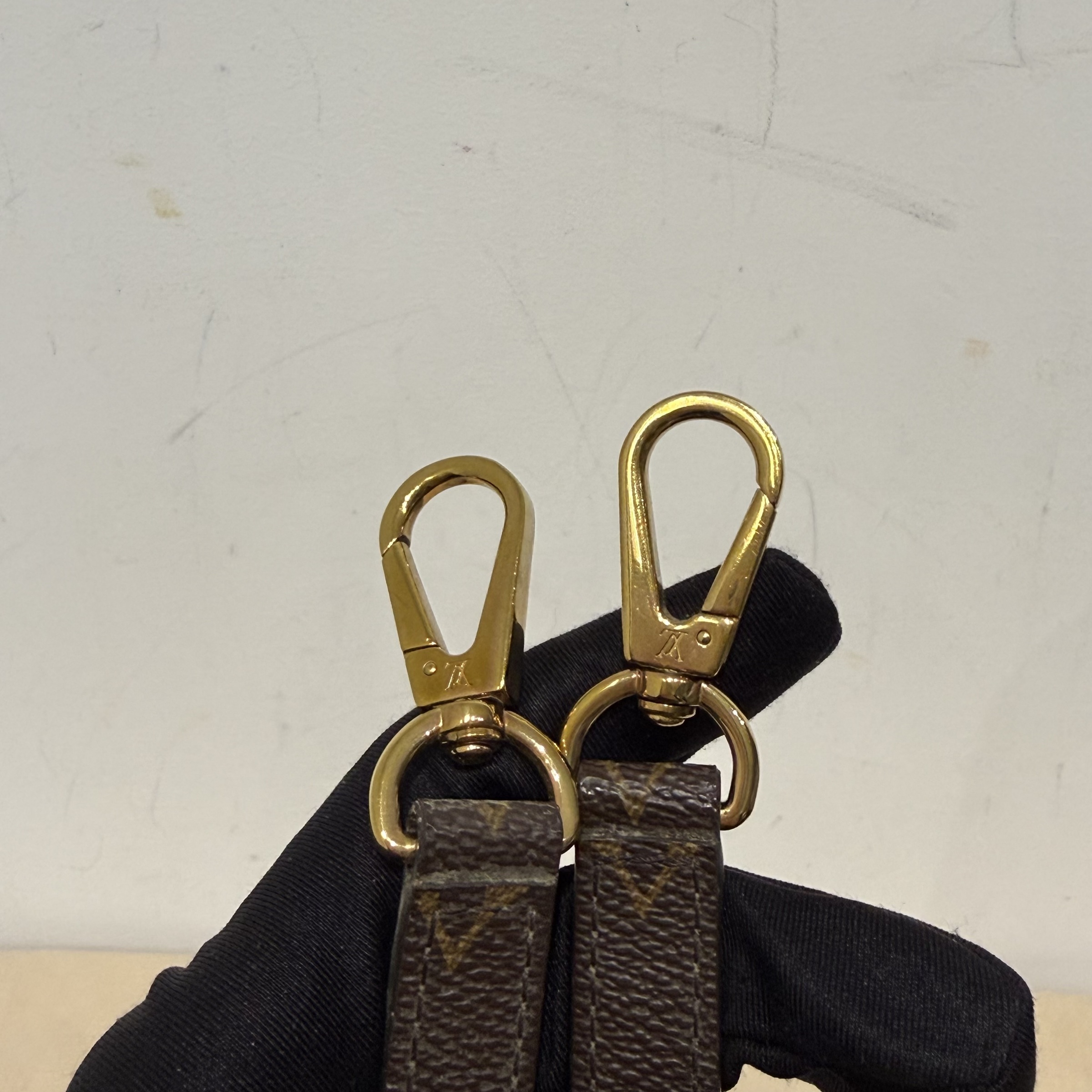 image_1AEBA943-4177-416C-8B5D-CAE9B3BD1AF4_1759768291