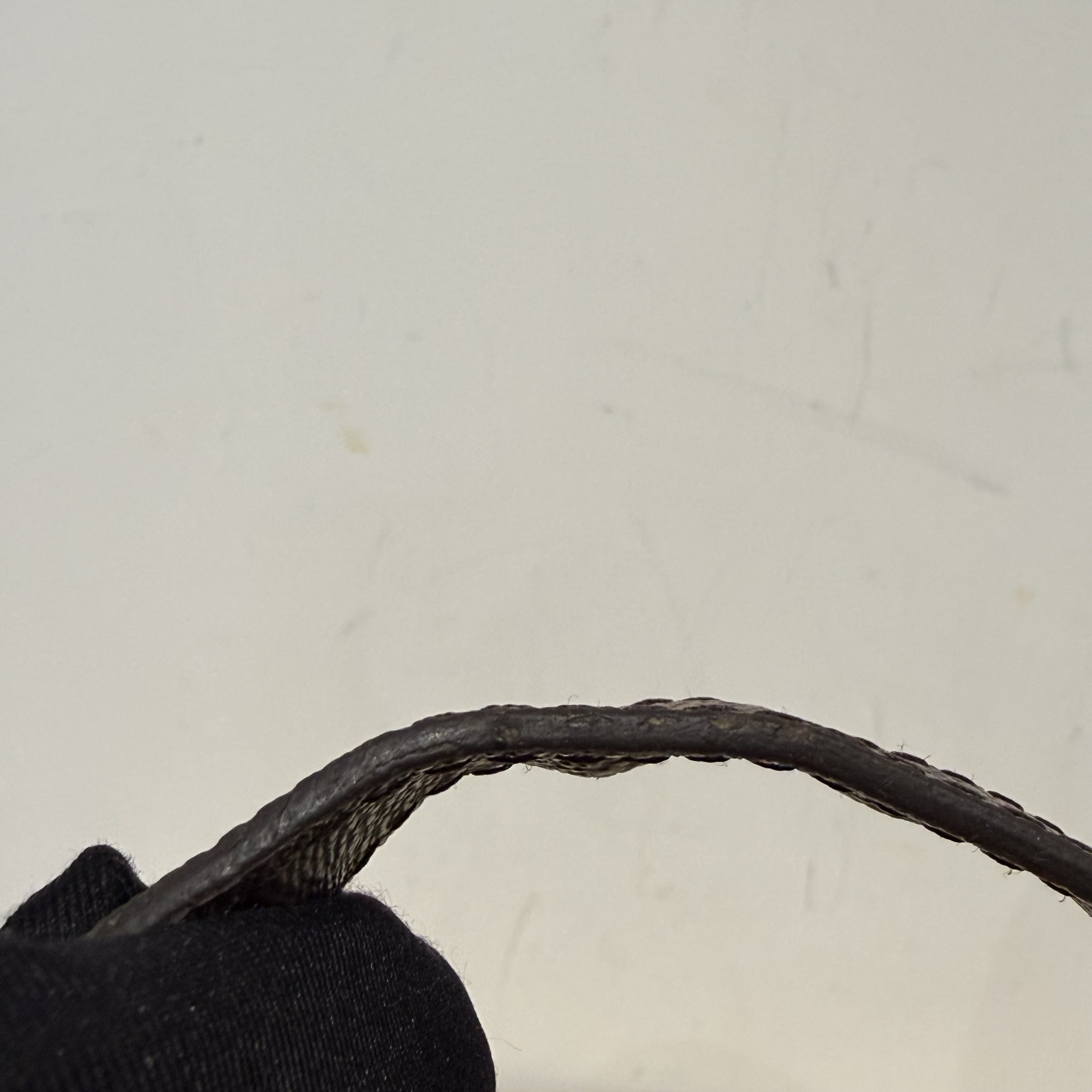 image_D09BC009-321D-4013-9C91-59AFA2F46F2E_1759768291