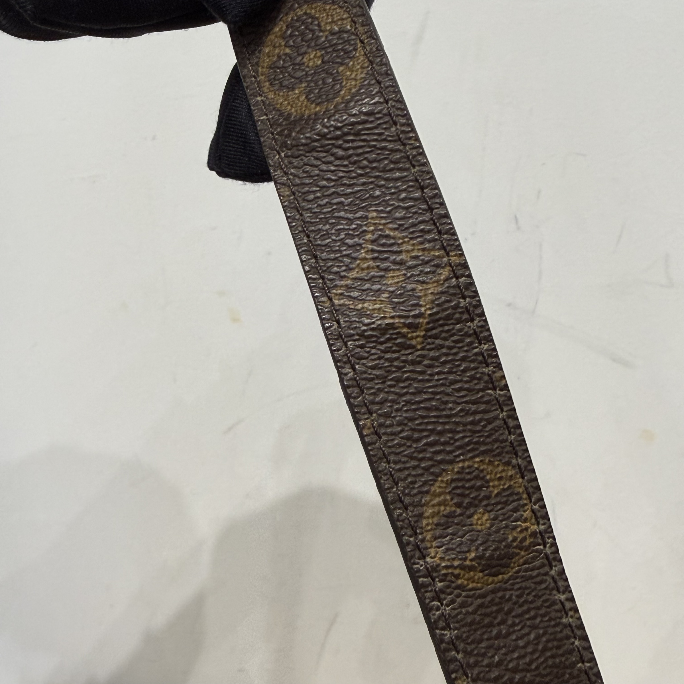 image_6DBEE61B-6694-4A69-A82D-2D7B4E45FEA7_1759768291