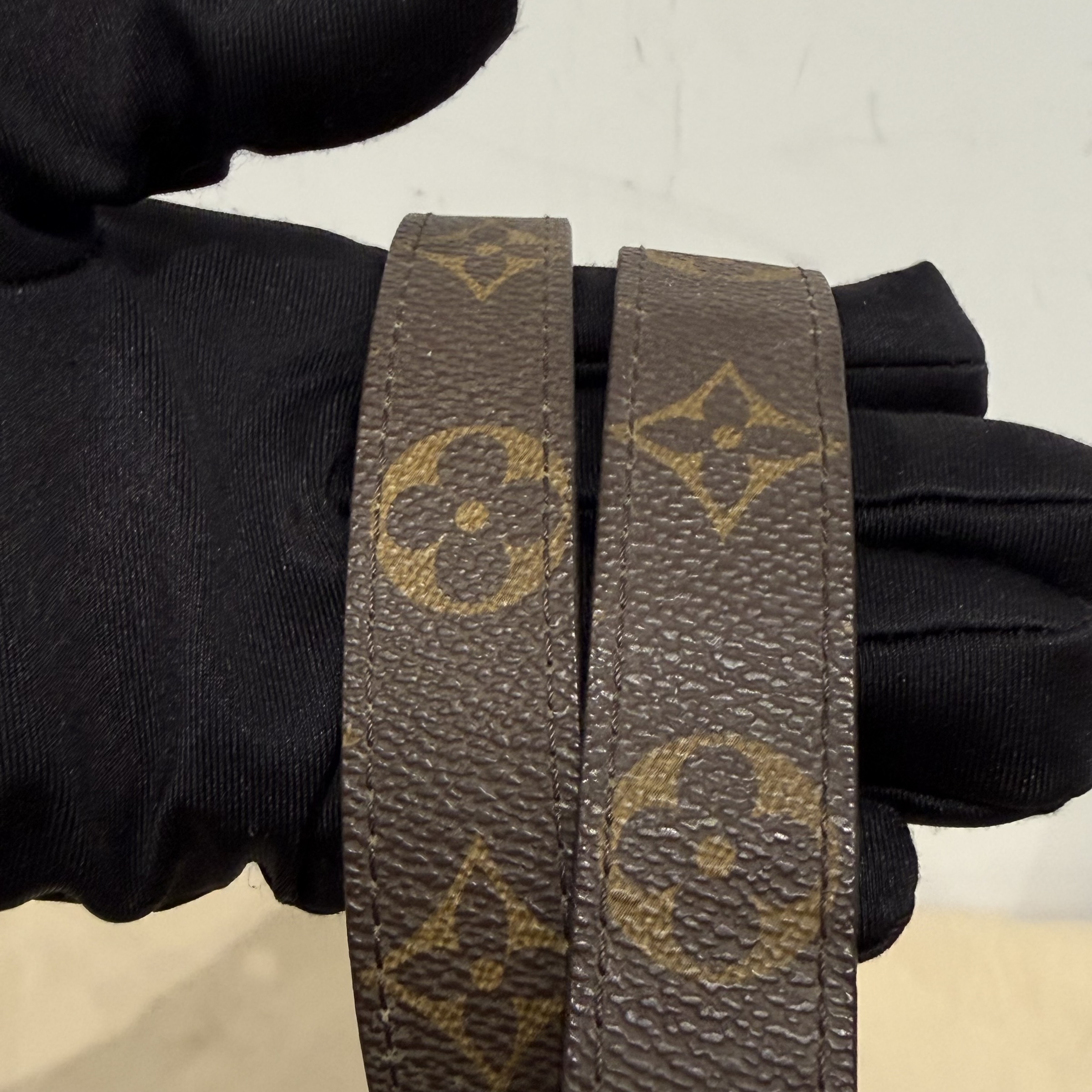 image_ED5CE317-0F9A-4BBD-9FB8-D998483F71D8_1759768291