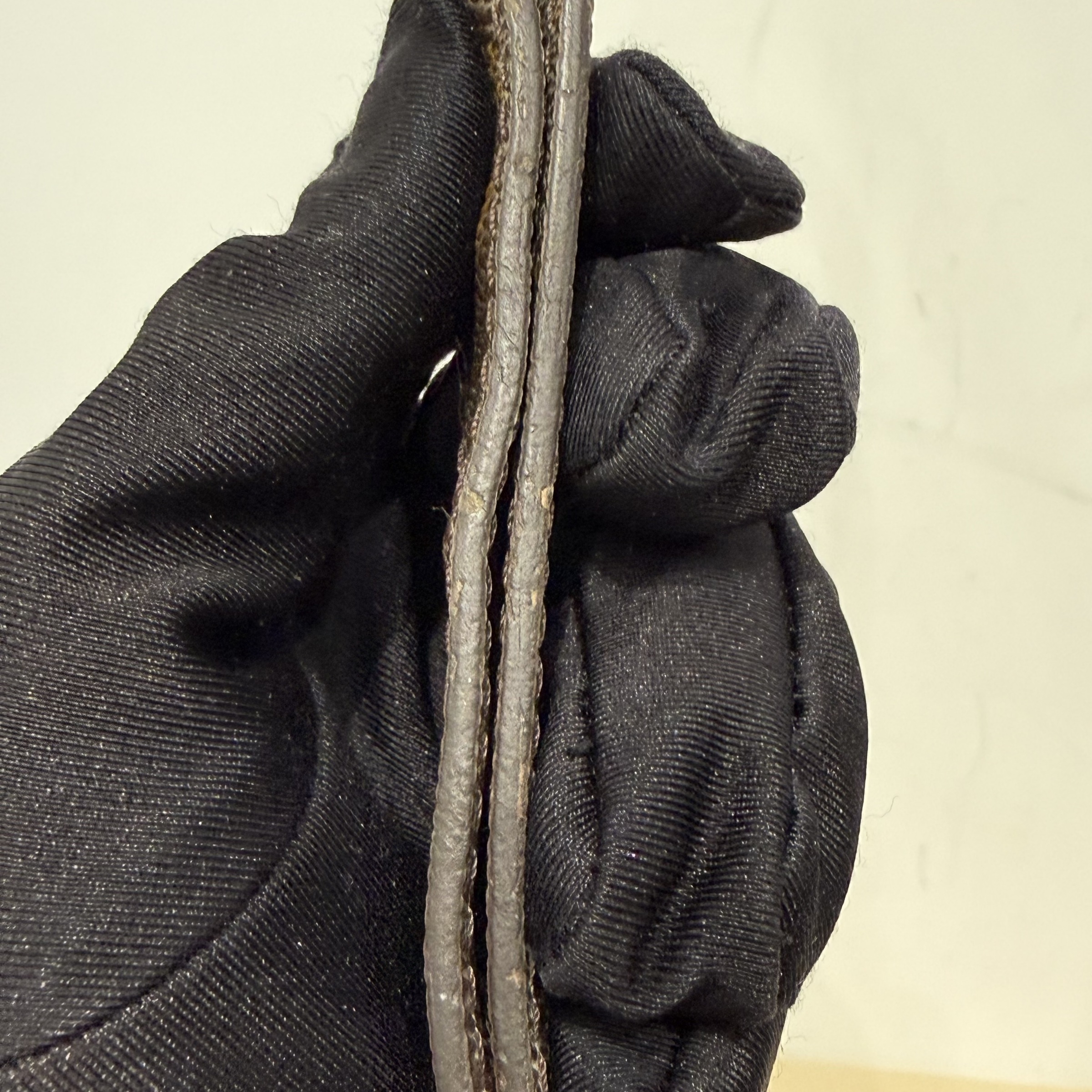 image_4DF77C51-B2D5-4E6F-BFAC-BA04E4D9270B_1759768291