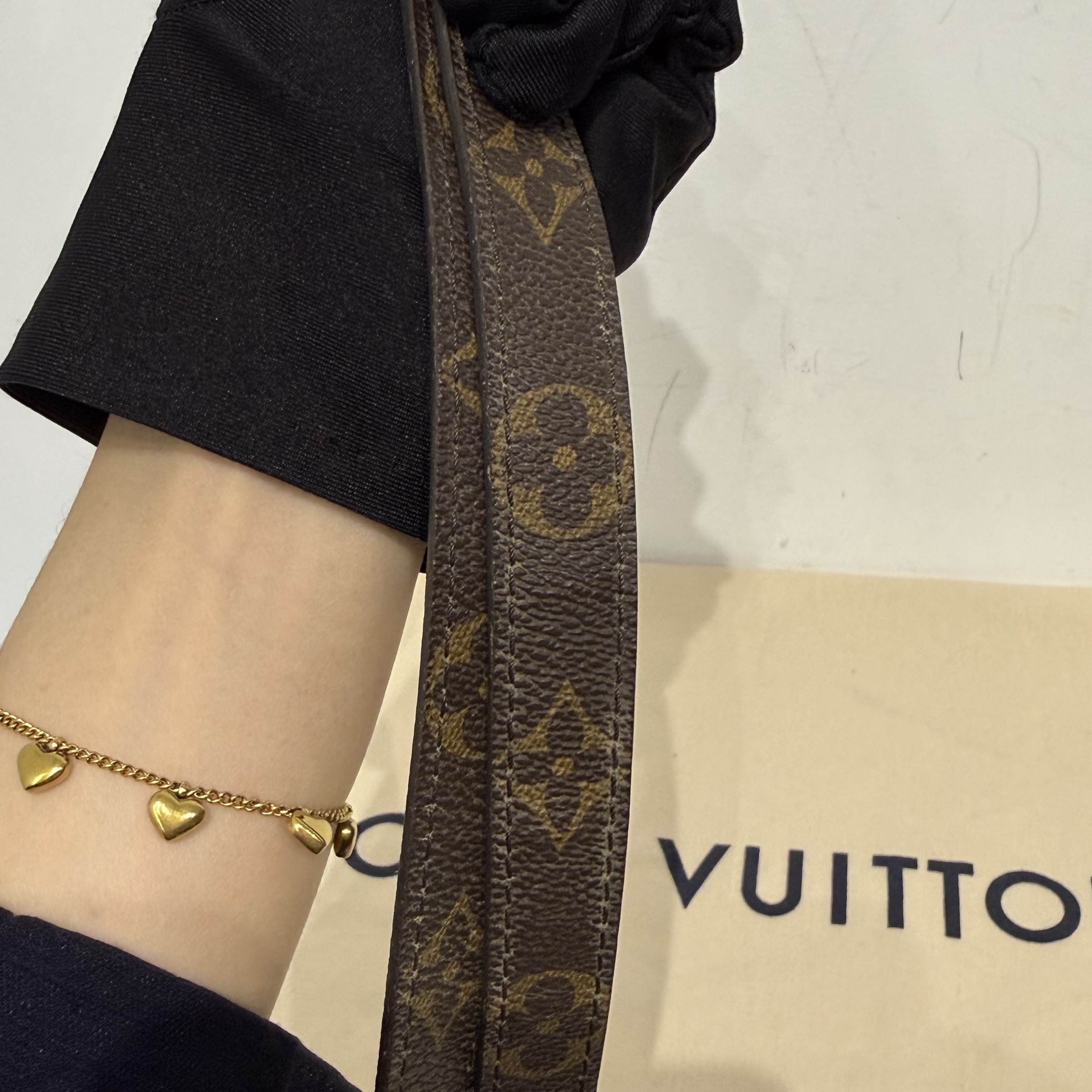 image_27F87BCA-0545-4A53-8946-521DC0C3AE0E_1759768291