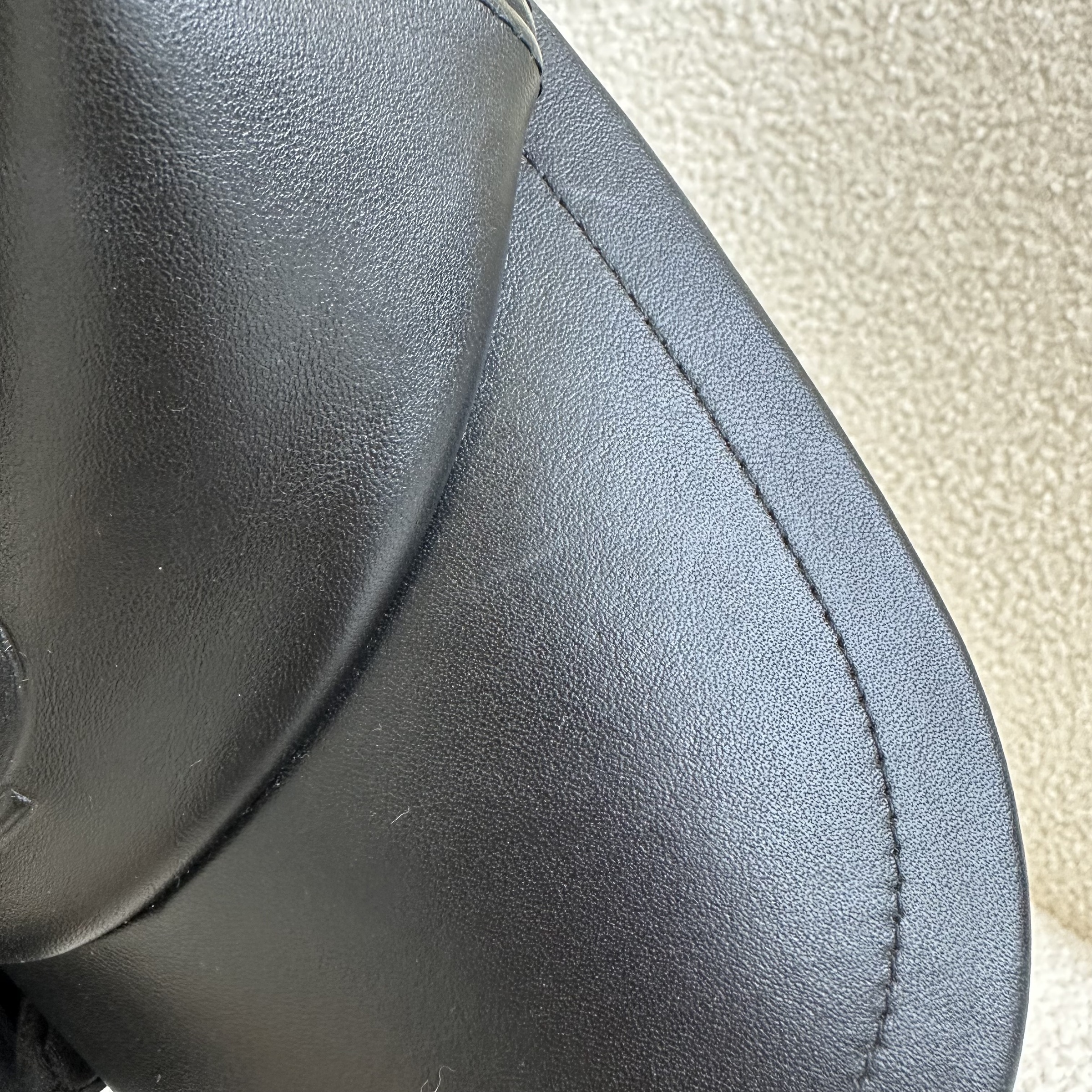 image_10609AA5-D060-4C6F-8988-E7F8862CC5D8_1759812099