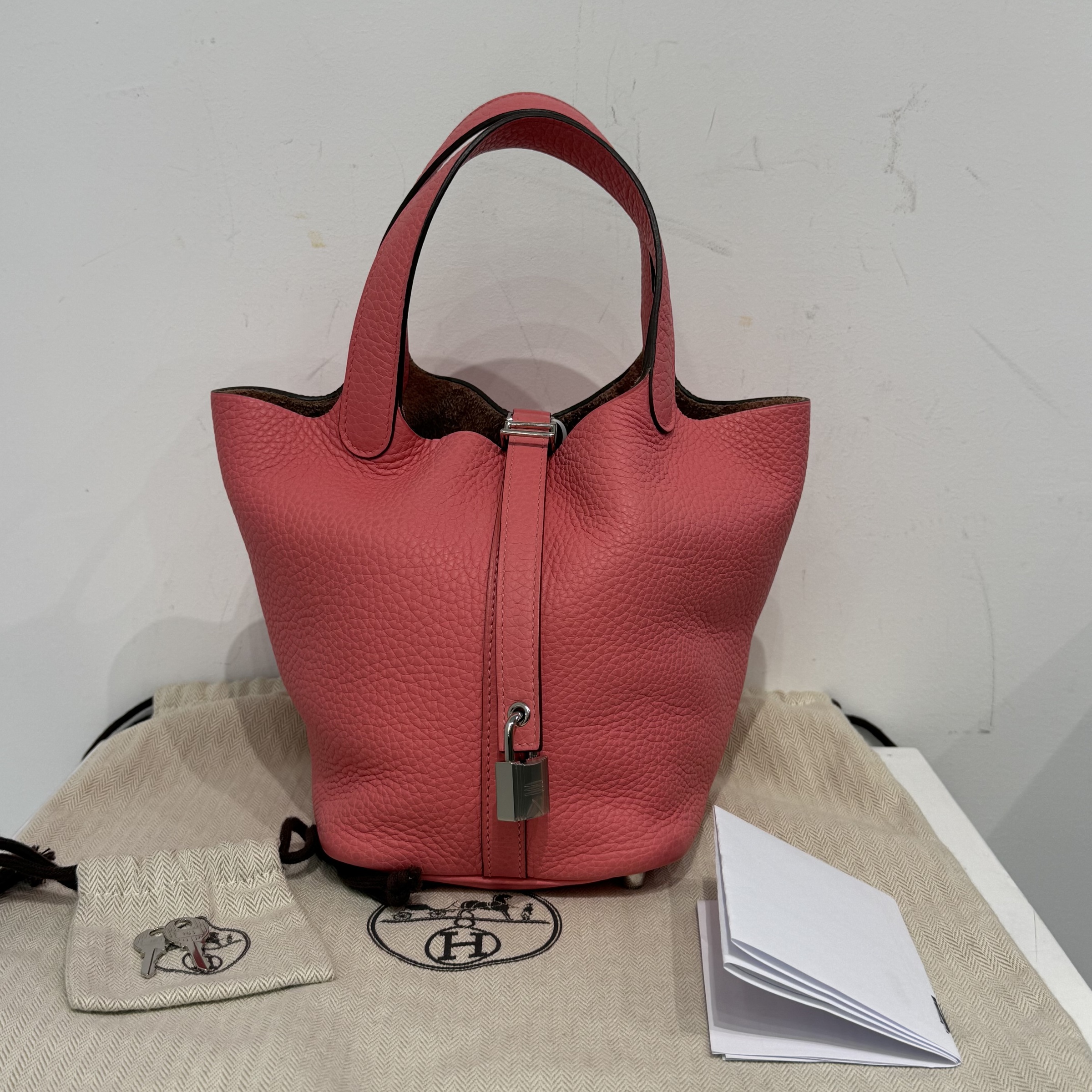 image_0DD07150-2810-416C-B825-68592CC175CE_1759825590