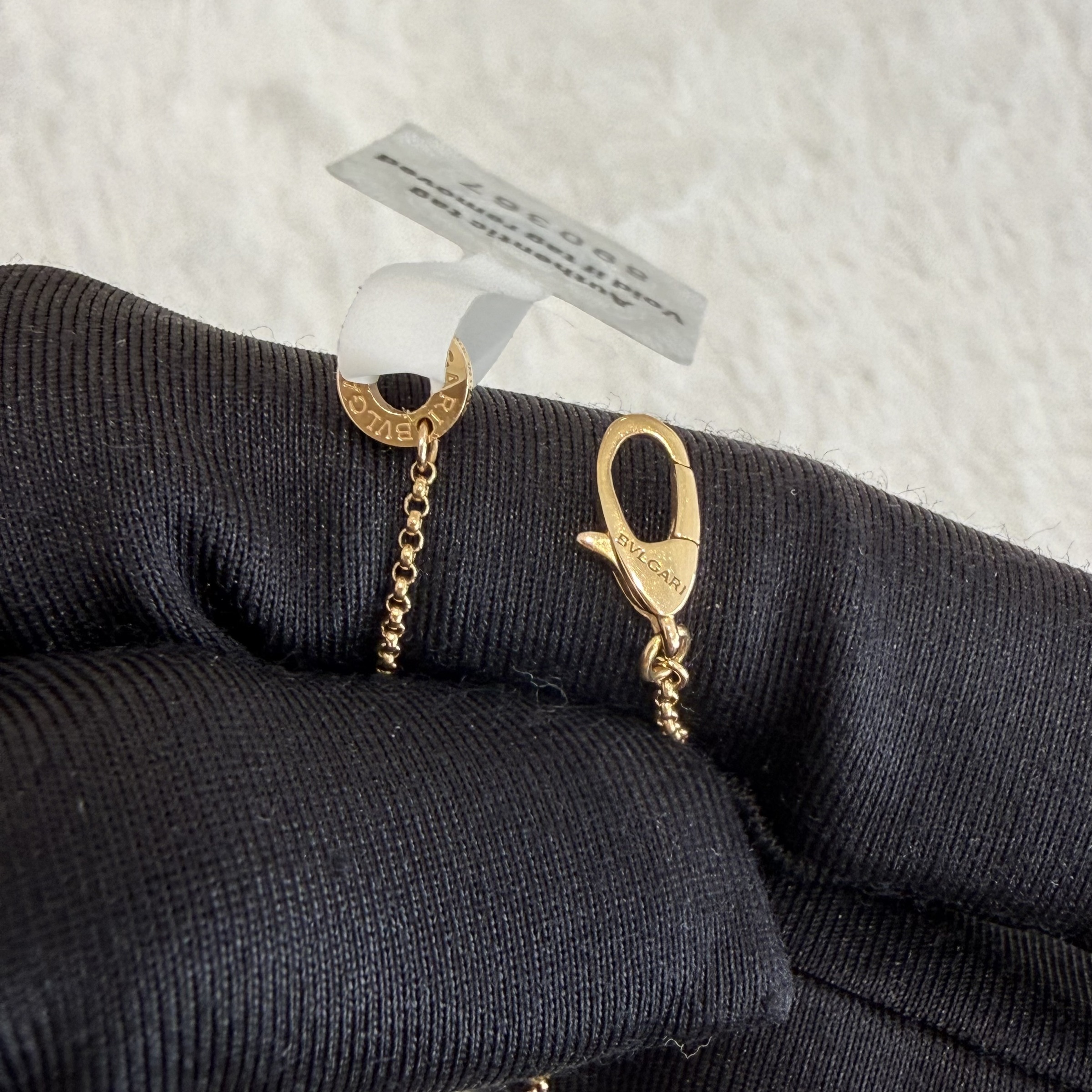 image_7B253CB6-F6AF-4023-921E-C4C7BB63E6F5_1759826584