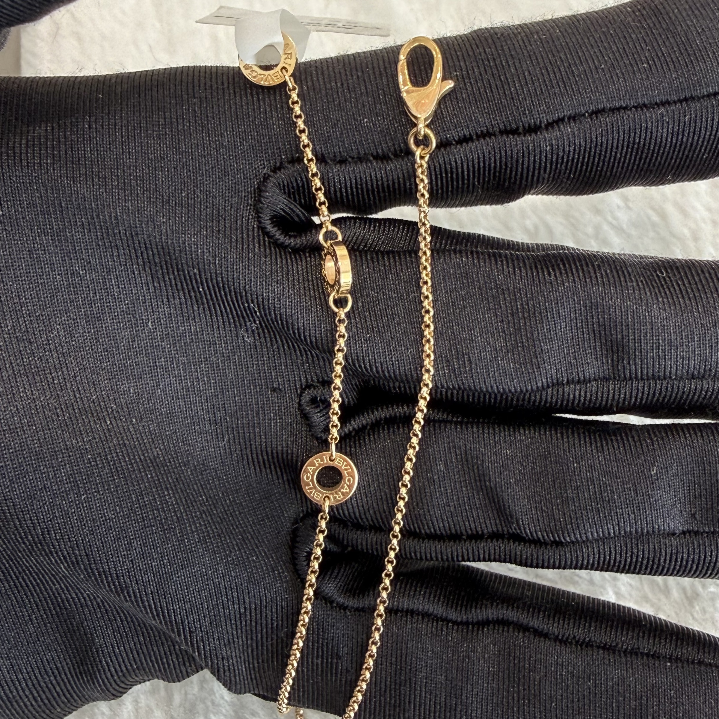 image_81A065AB-FBC8-49A5-8AB7-6D22D1AFE103_1759826584