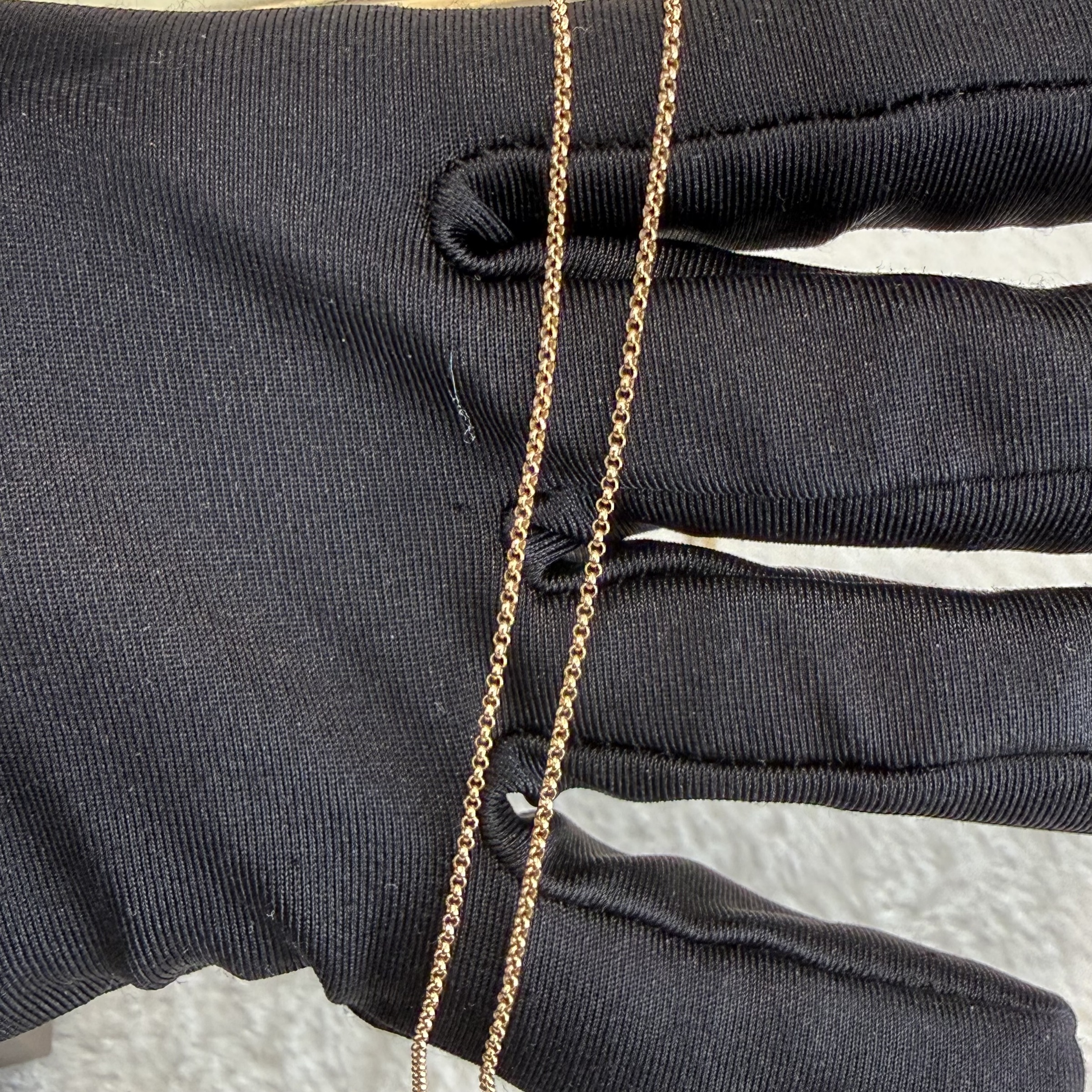 image_0D8BEFFA-1087-4BAA-8F51-EDAA7401693A_1759826585