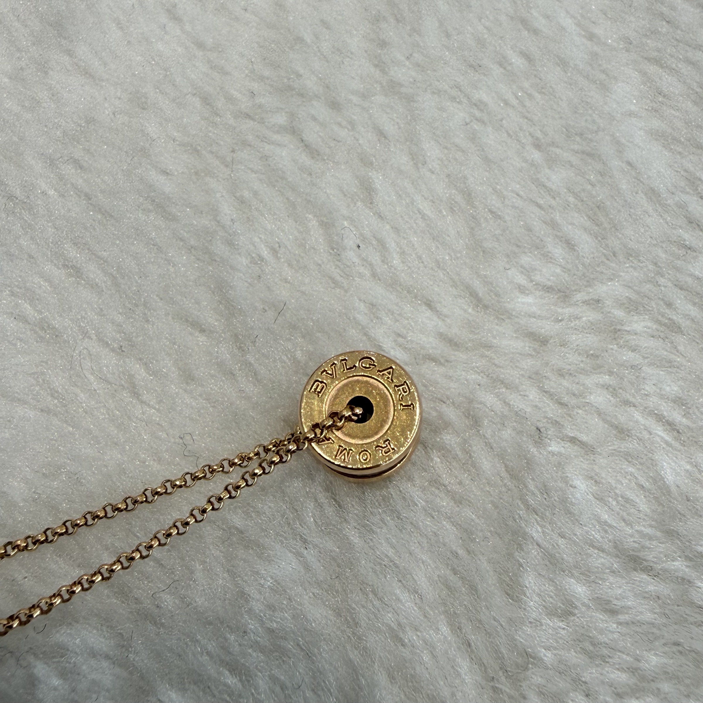 image_229FDC43-36E8-447F-97BF-085E0233B27D_1759826585