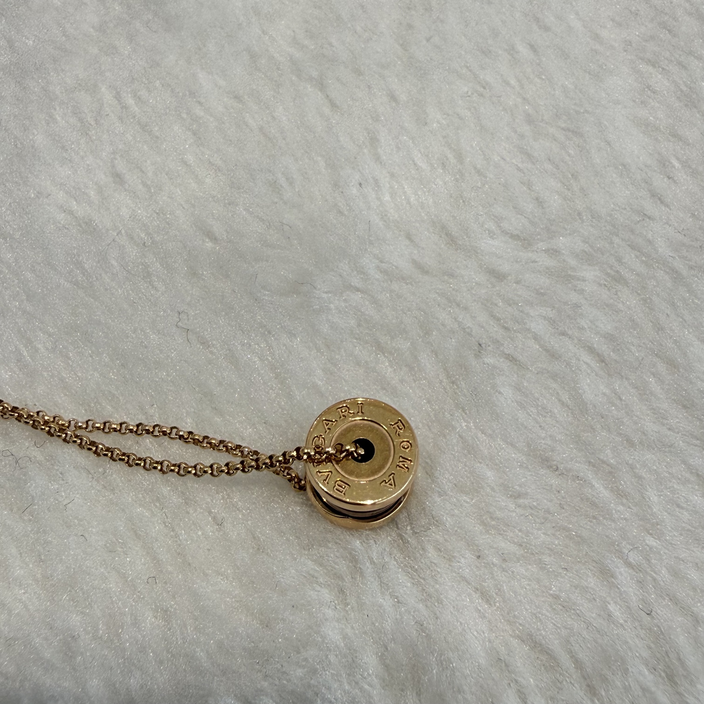 image_5831355A-E6C3-4824-A3FC-FA483EFF9798_1759826585