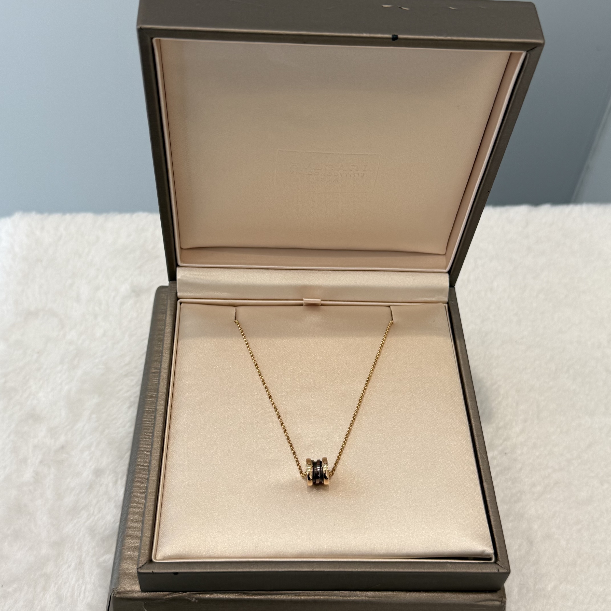 image_12044FE0-F2EF-4F11-9FB3-9A9798BEC946_1759826611