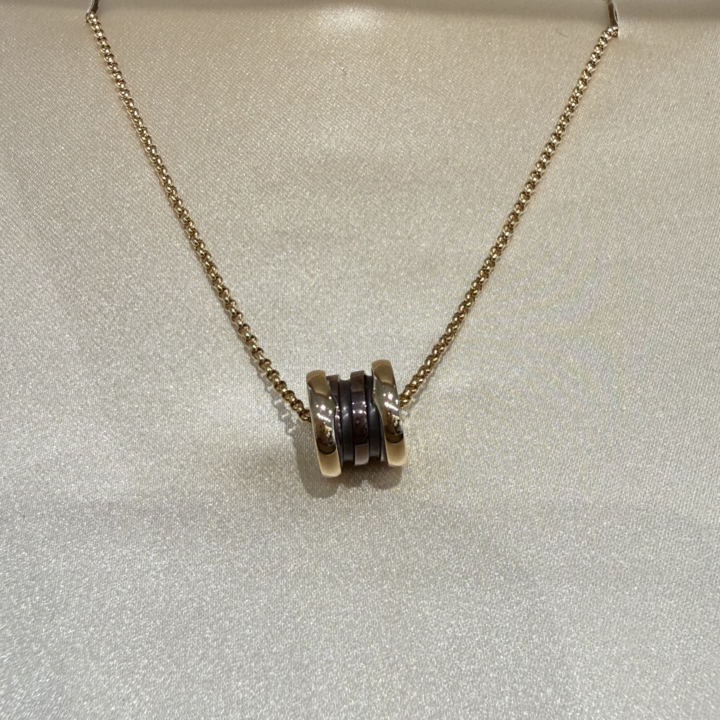 image_92D4B8FD-28D5-4954-94AB-CE950985192C_1759826669