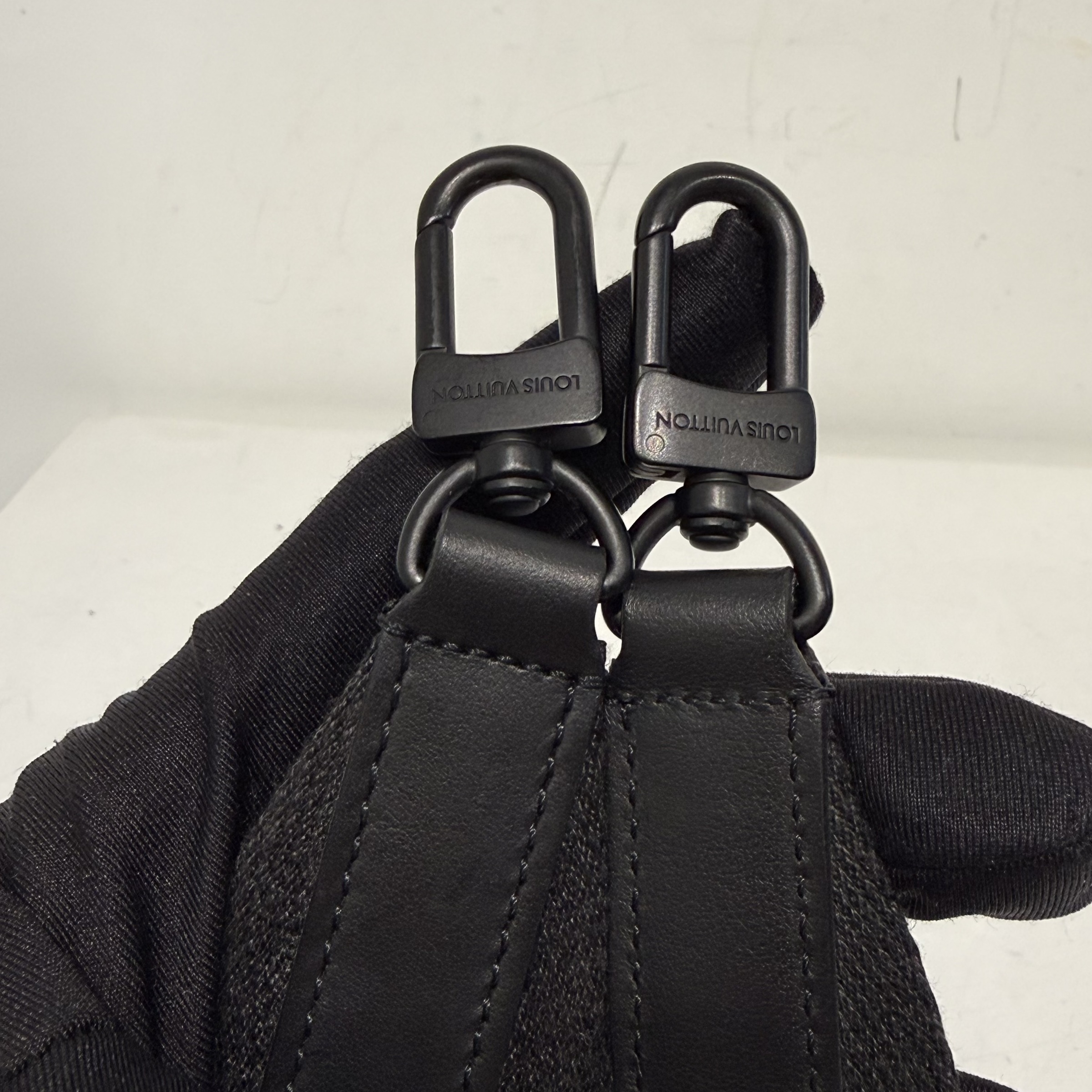 image_3A238AAF-8EDA-49DD-A3D2-E683CCC0084E_1759829161