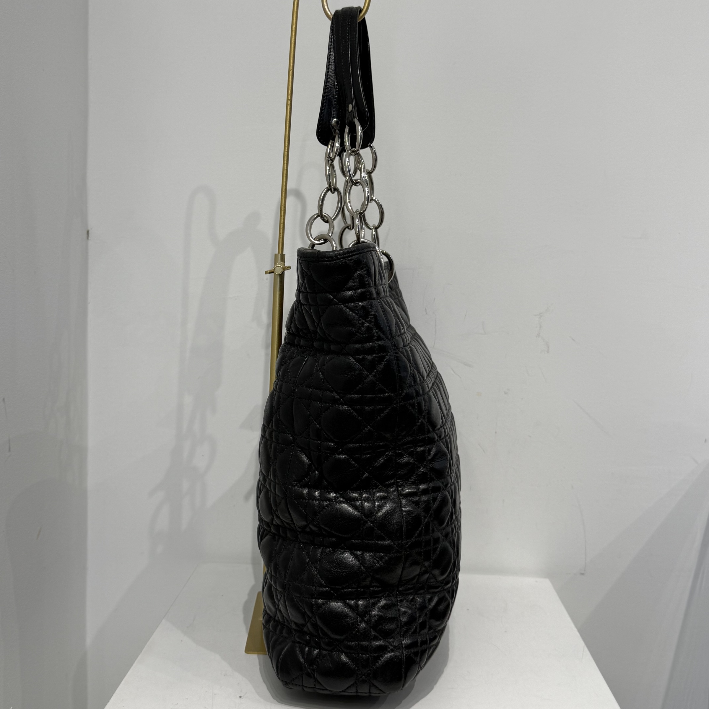 image_14B41651-E6AD-483D-B2D4-E476284556B6_1760080043