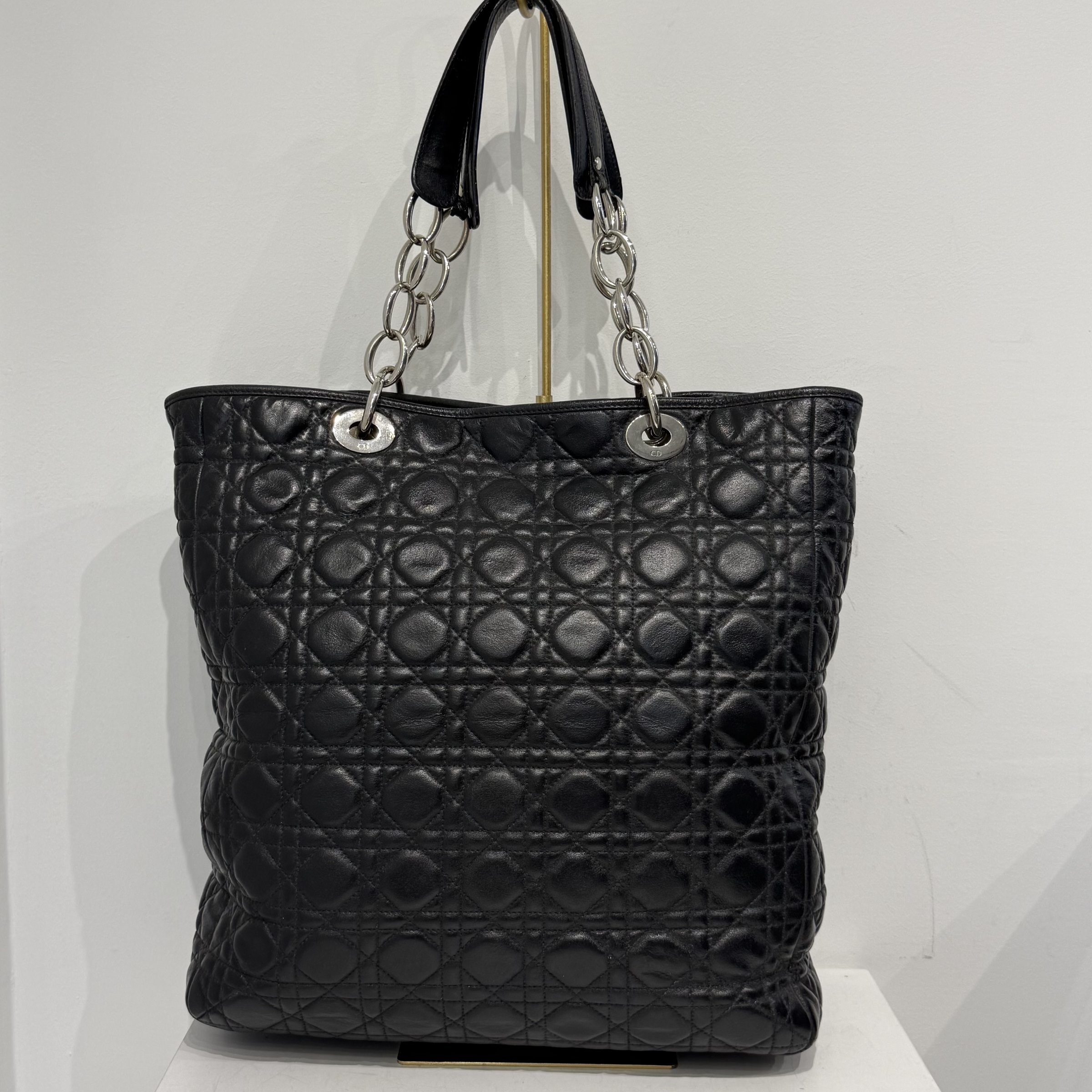 image_6679D145-E452-4487-8339-E6AFD64441C3_1760080044