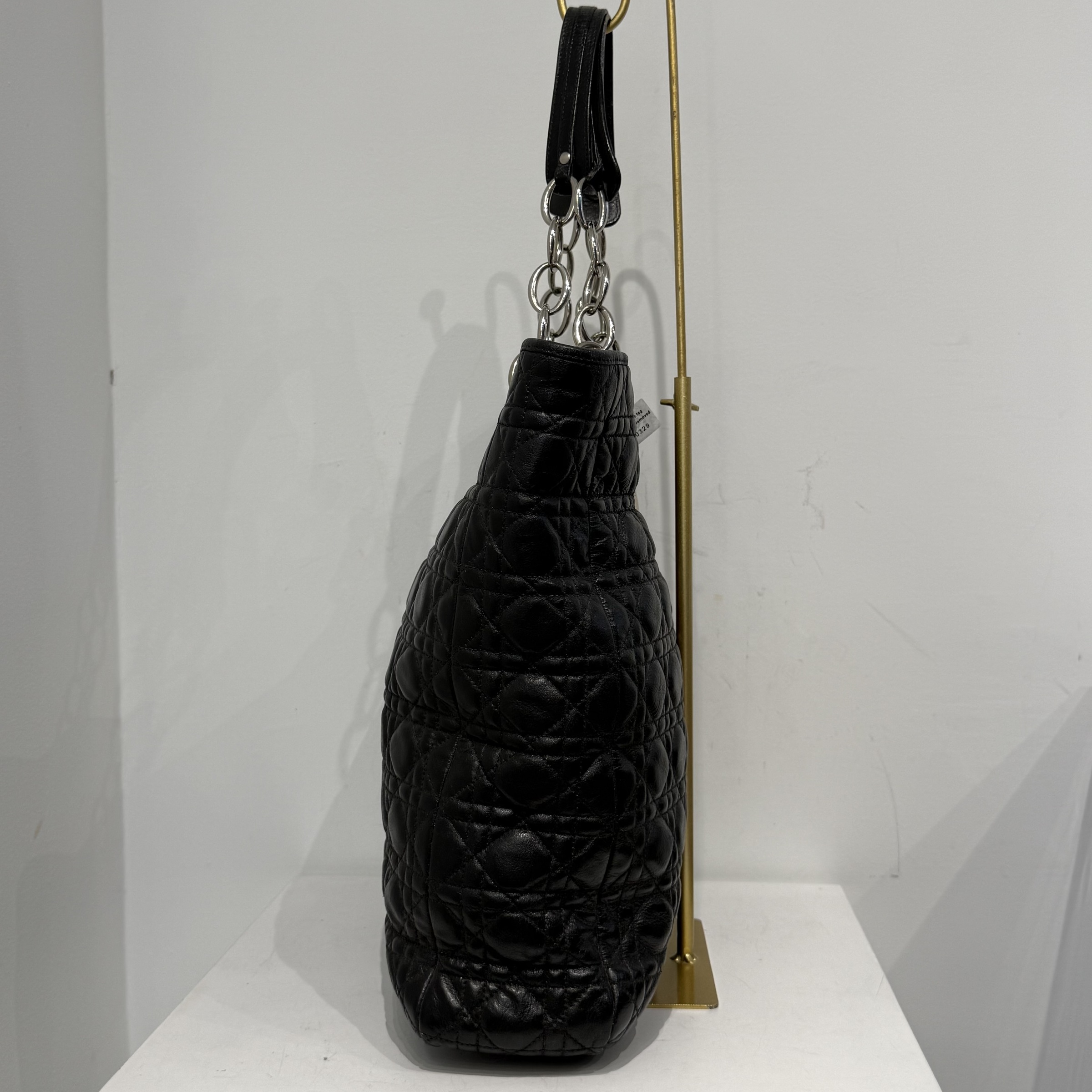 image_D075E8F4-530F-46CC-993B-A3B734FA3541_1760080044