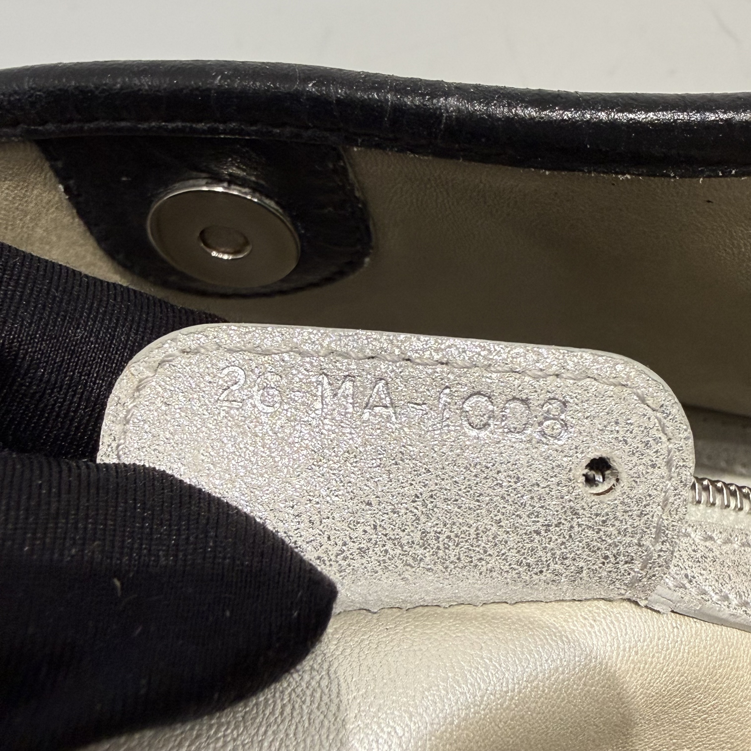 image_CF7DBAA9-6586-474B-B7F6-141EB4DC7D60_1760080045