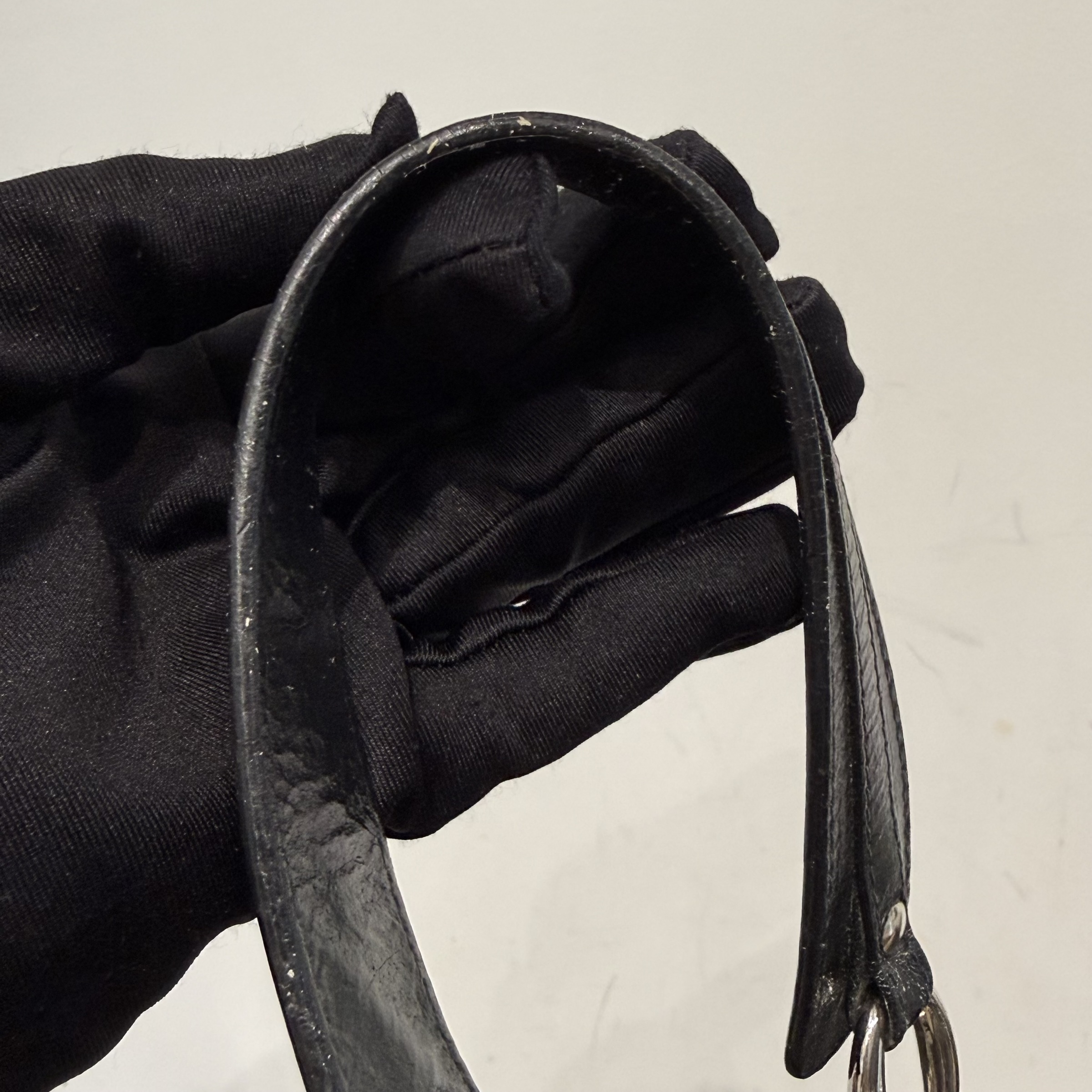 image_A81E499C-D0DF-4ACE-BA29-9AD3146D214E_1760080045