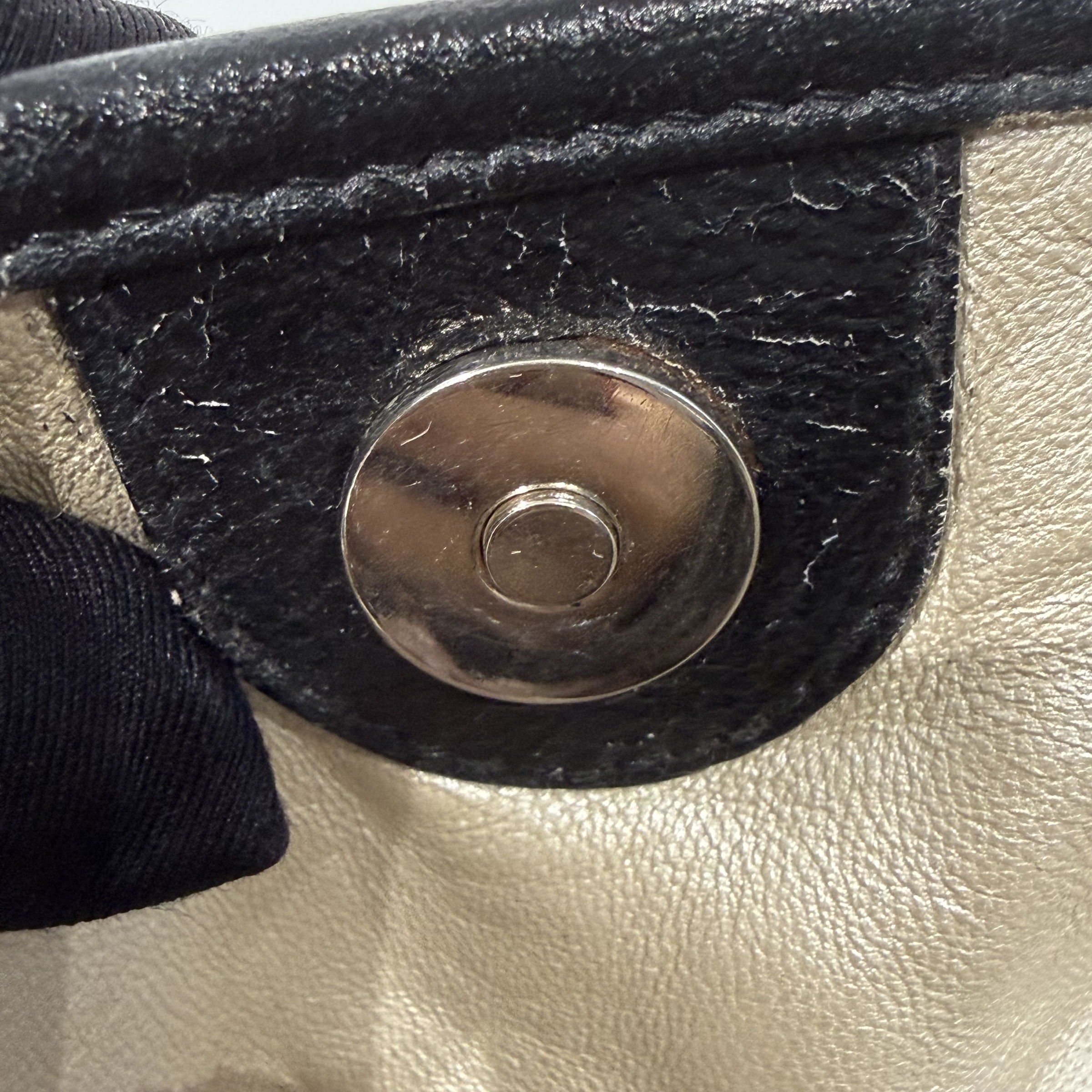 image_08645C3E-685F-415C-B5B1-08AD43CB23F7_1760080045