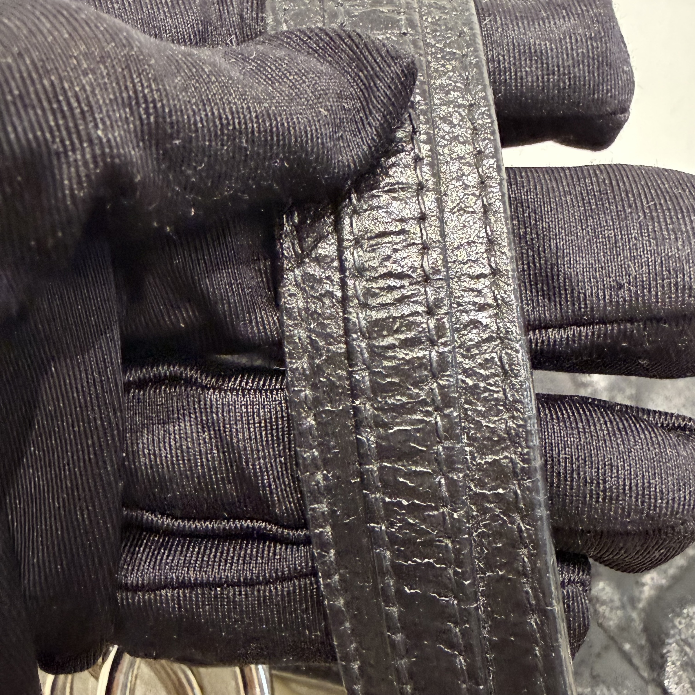 image_FD7D509B-AAA4-4FFC-B52A-CD36549D28D6_1760080045