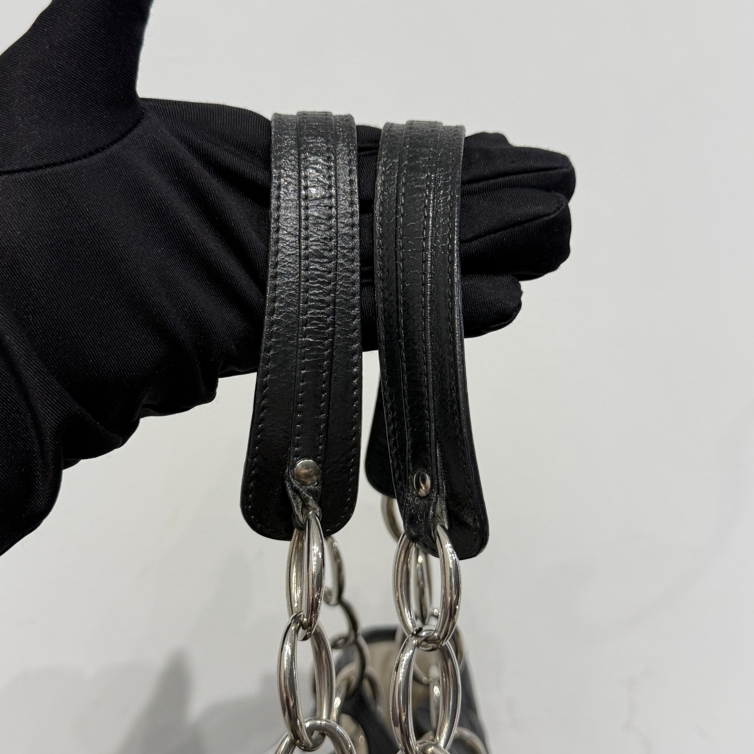 image_38813A59-EC61-48B9-B2FE-ED8C5D8B1DE0_1760080045