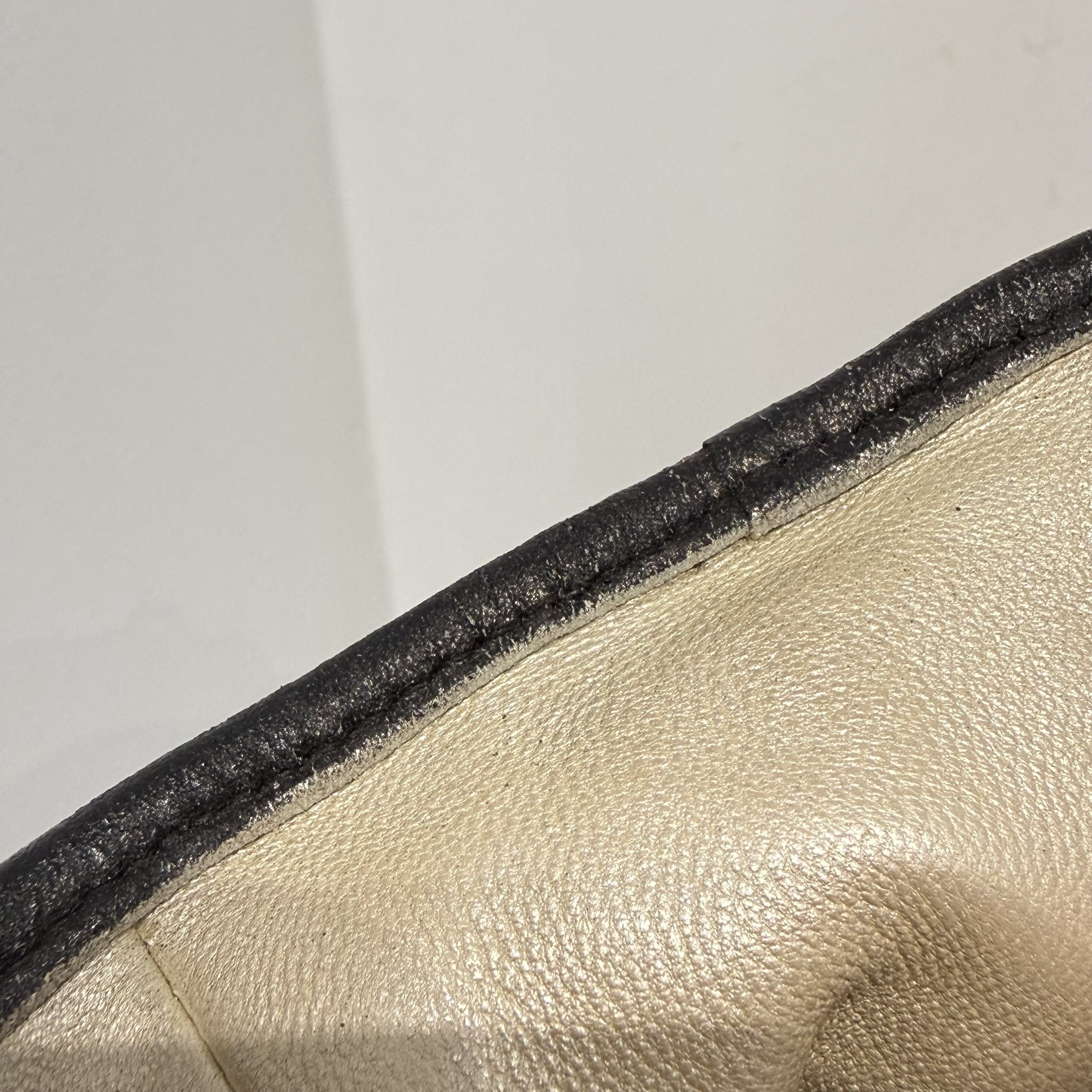 image_A345F9CE-EFBF-4D15-979C-7D5C435CEE28_1760080045