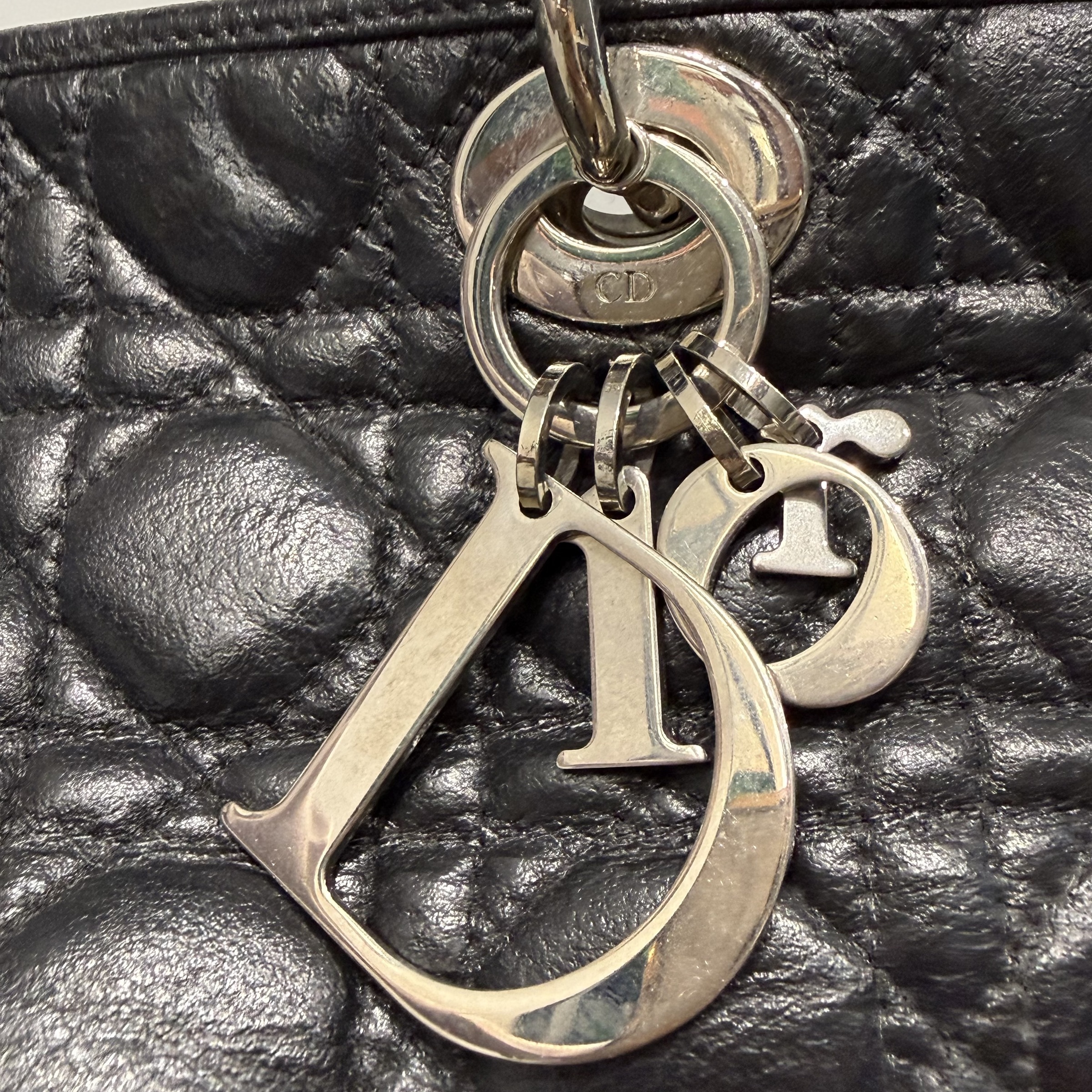 image_44B095AA-8942-4D14-8ADD-D4B32EE21254_1760080045