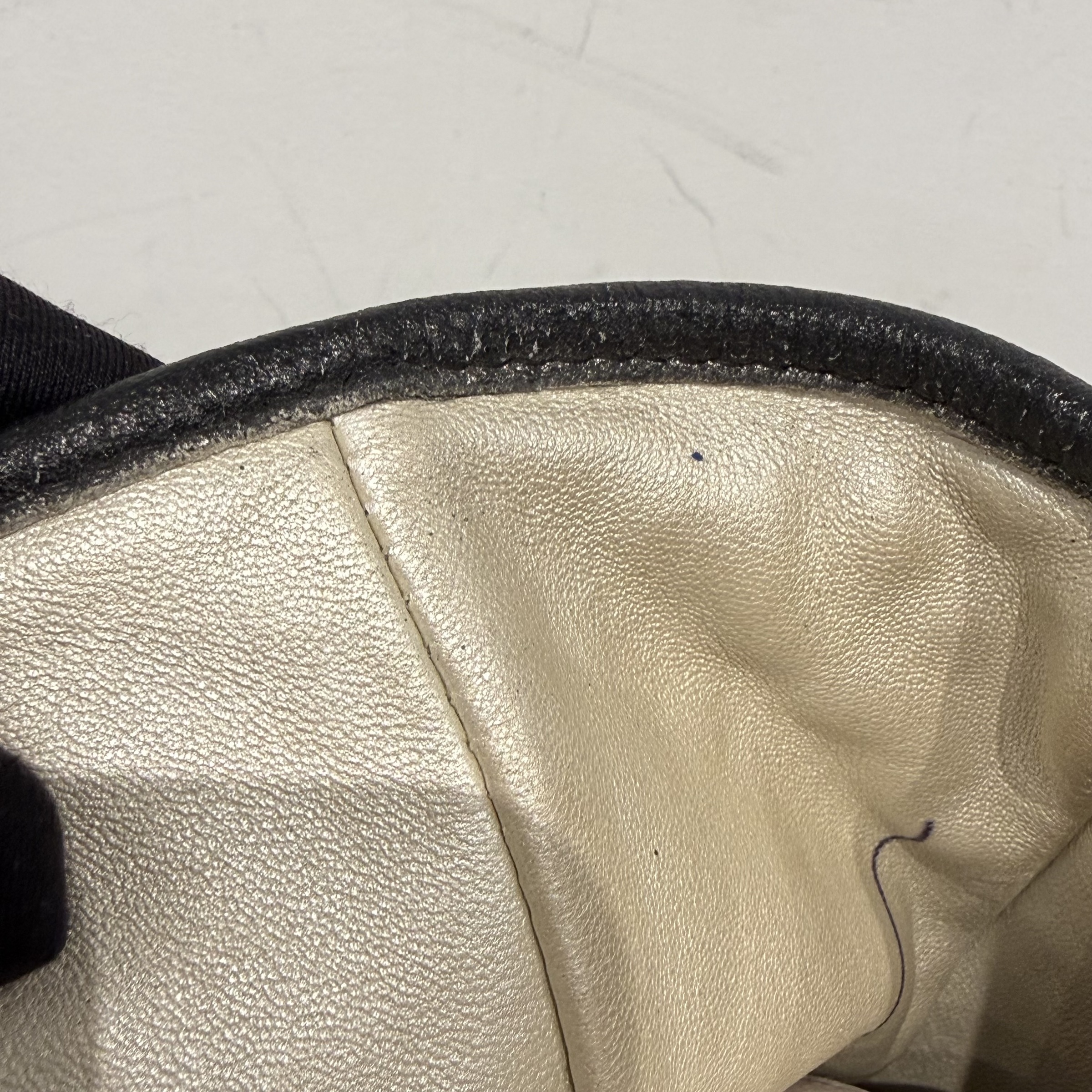 image_66DDF9AB-588C-417C-966F-64C011F52F4F_1760080046