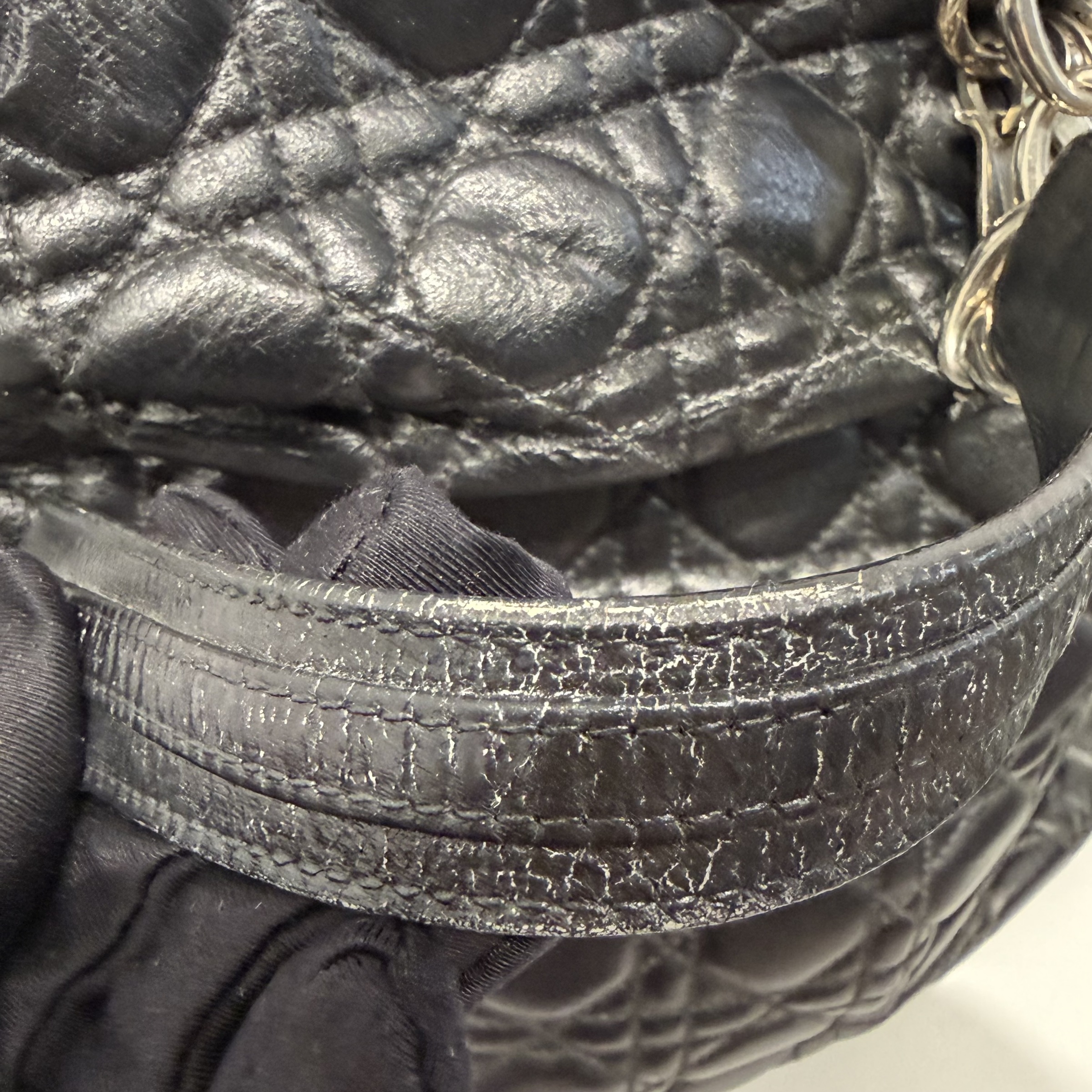 image_CF2D0074-DB72-4A1B-A549-C077EEE28D2B_1760080046