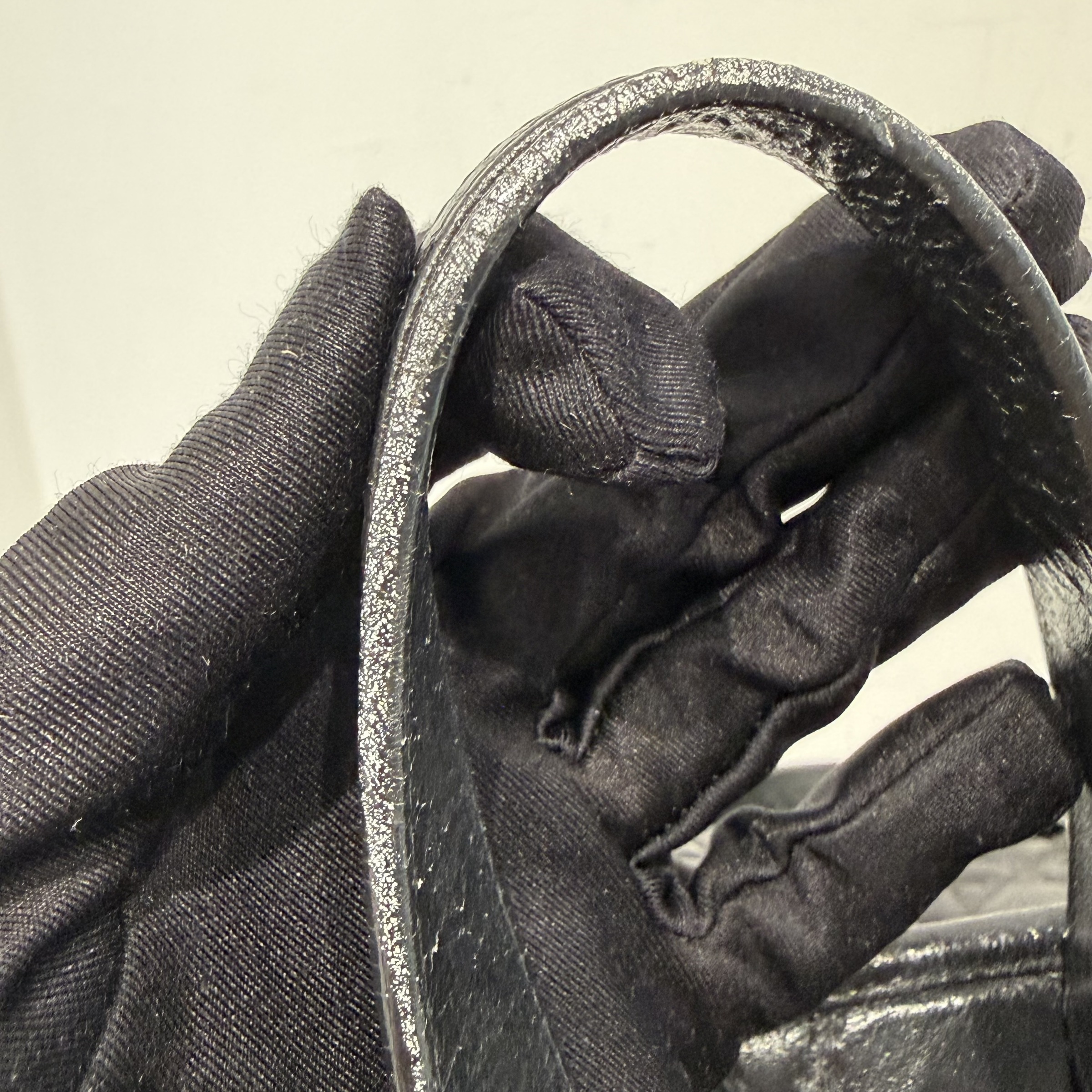 image_512964BF-DEAD-46B4-8DFC-6EE5E52C03EB_1760080046