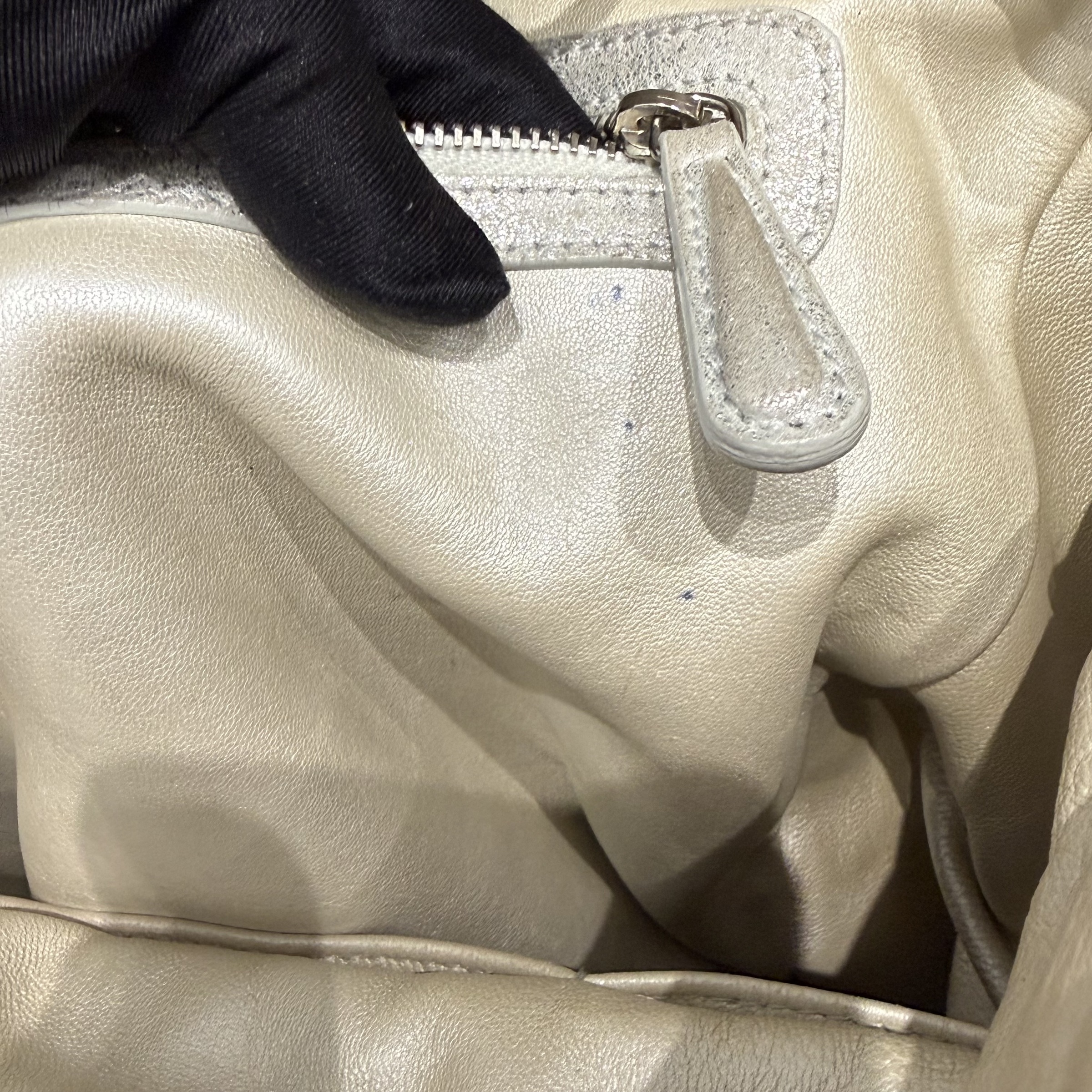 image_3B714766-21D5-443B-A60D-33795676A48D_1760080046