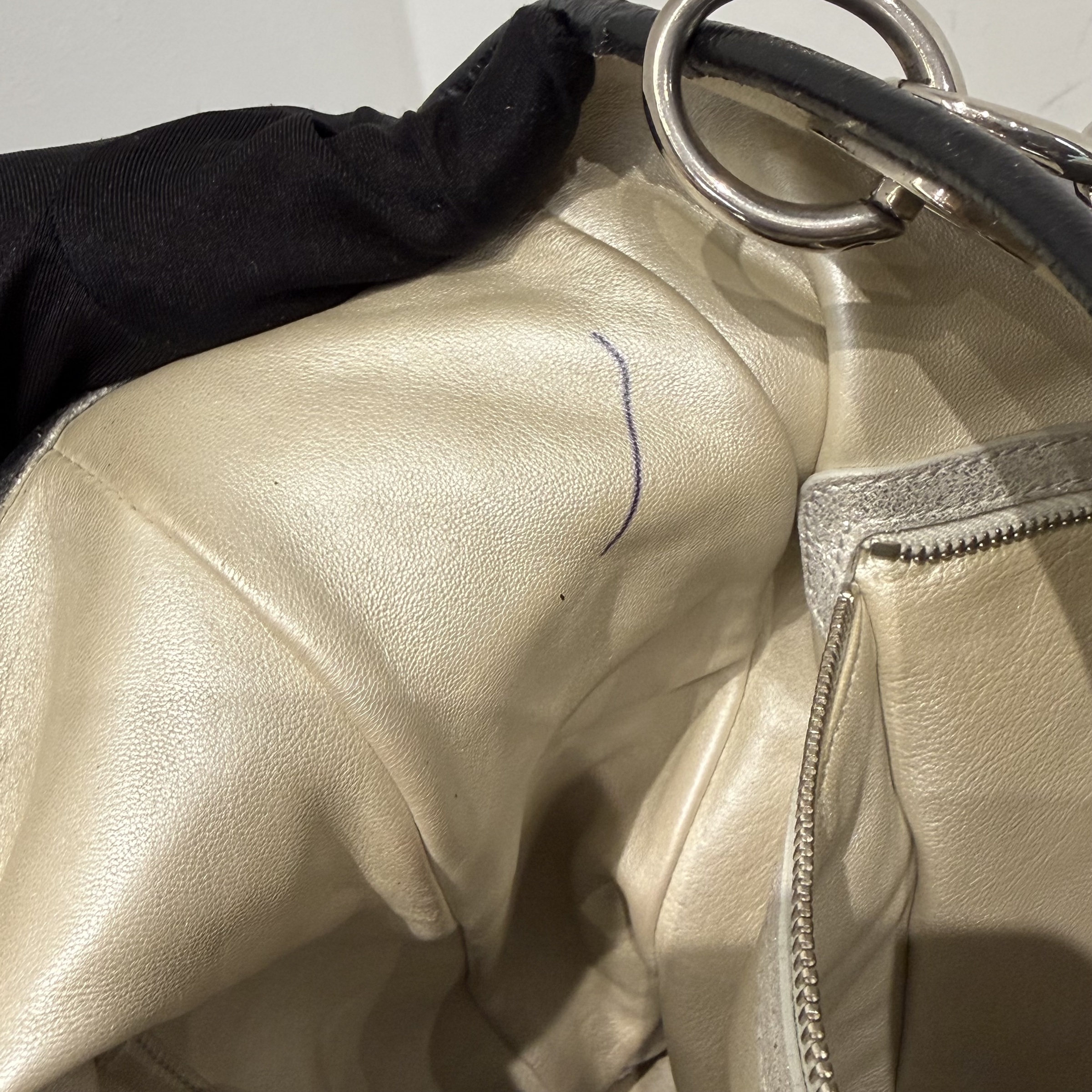 image_D1E635E6-948E-4637-9505-21F45104CA59_1760080046