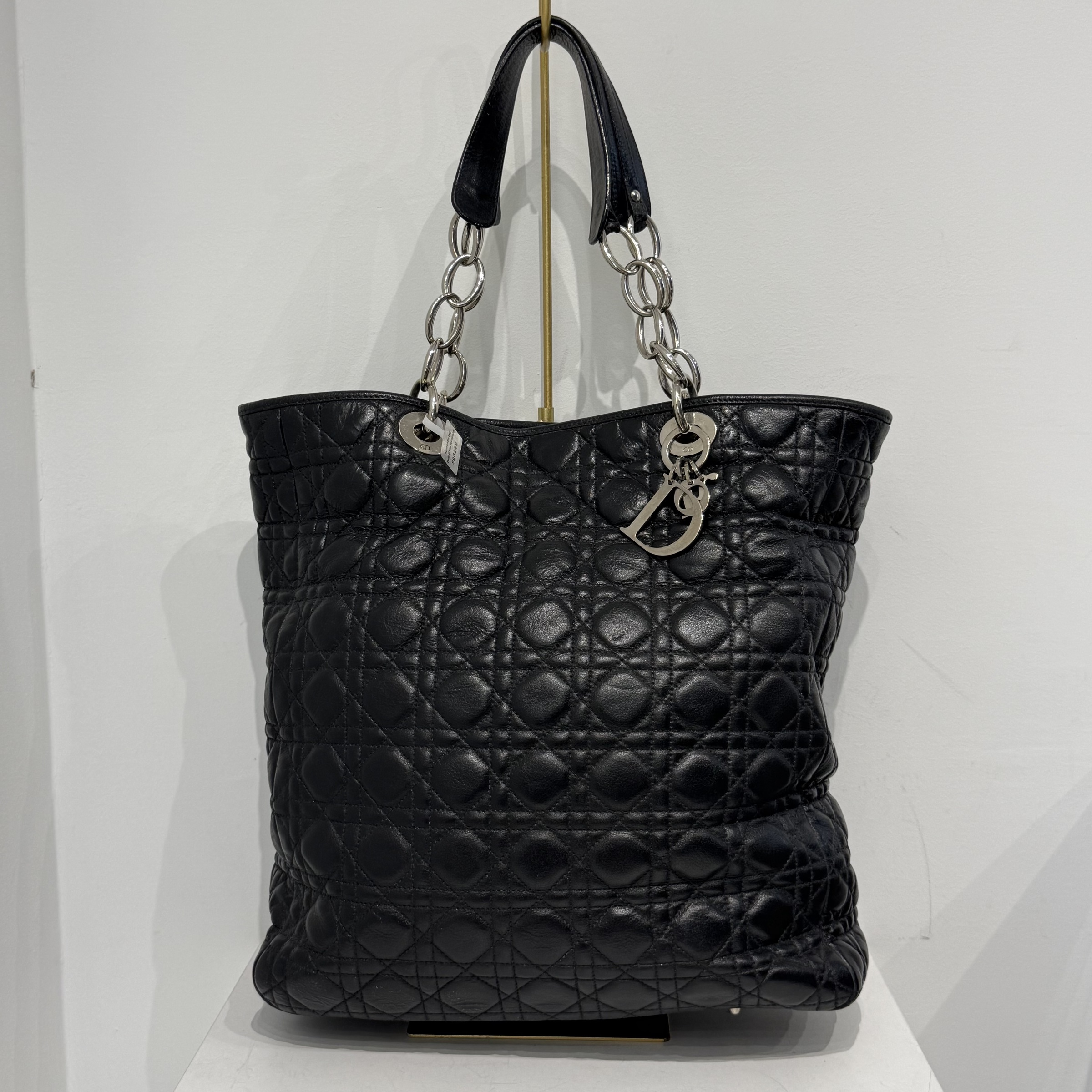 image_8DA0294B-D7D4-41B8-951E-76EB0CA92231_1760080046