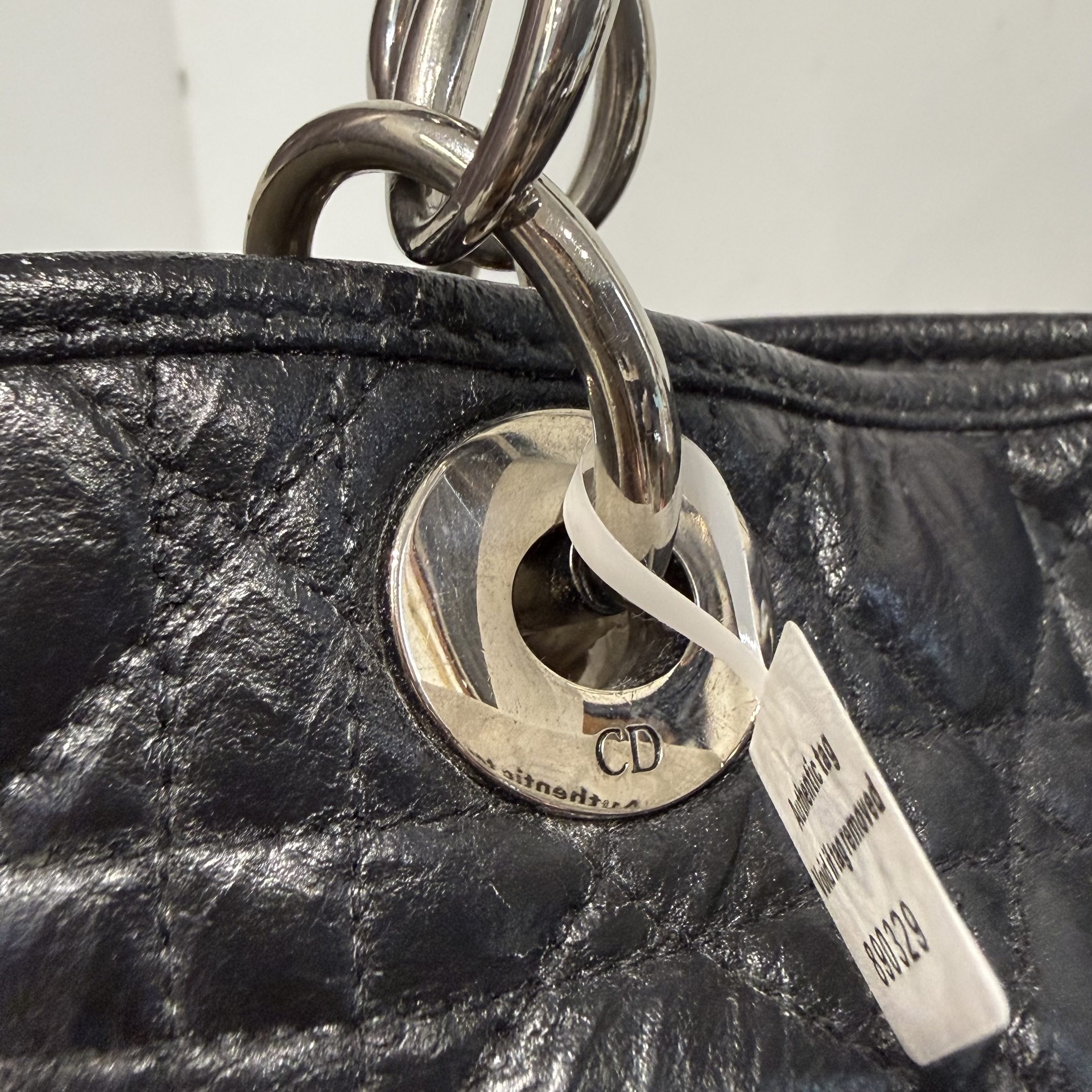 image_868B24DA-FAFF-46AC-A26D-C3468B78C9E8_1760080048