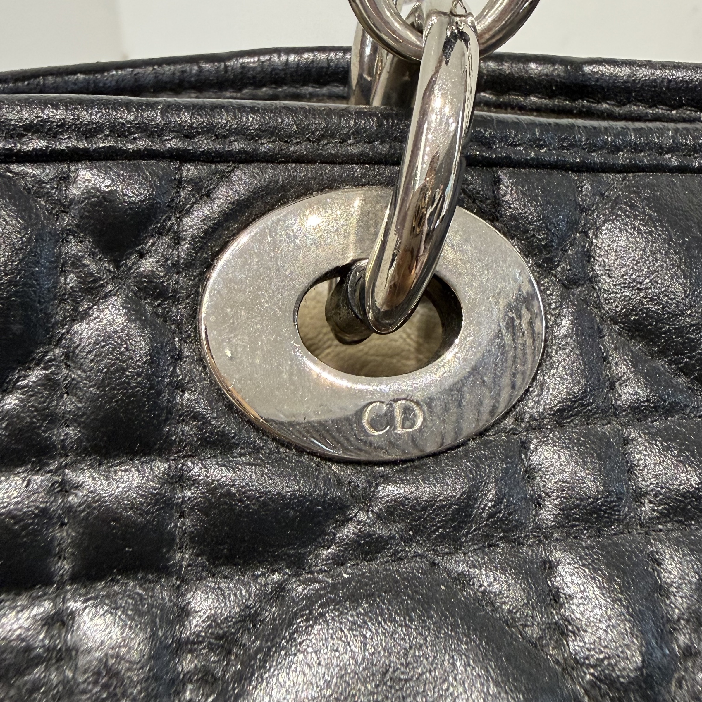 image_6E7ADAA2-6325-4732-A8BC-F643CAEB40C2_1760080050