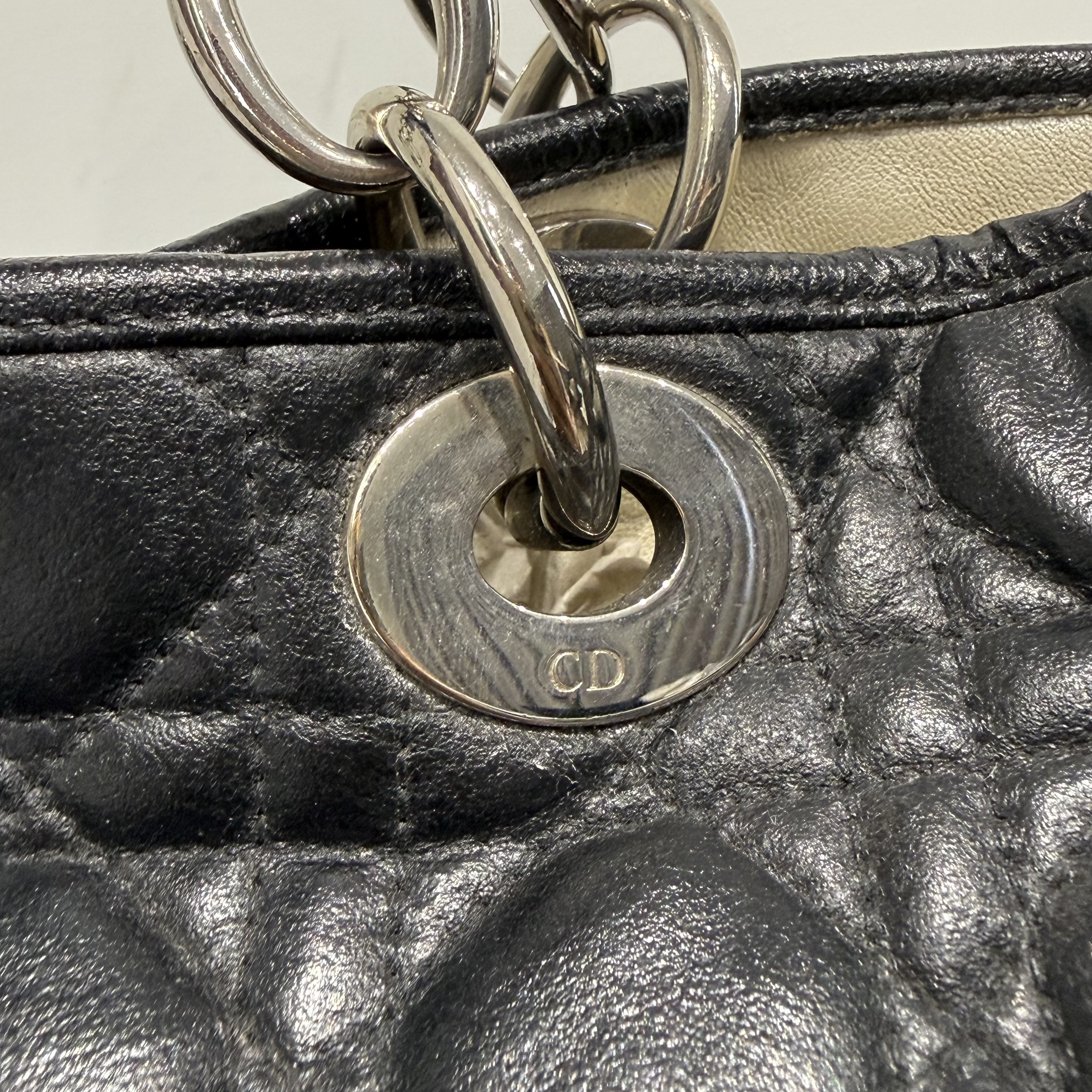 image_42EB2C67-E4D5-46DB-B772-672E394EBD5A_1760080052