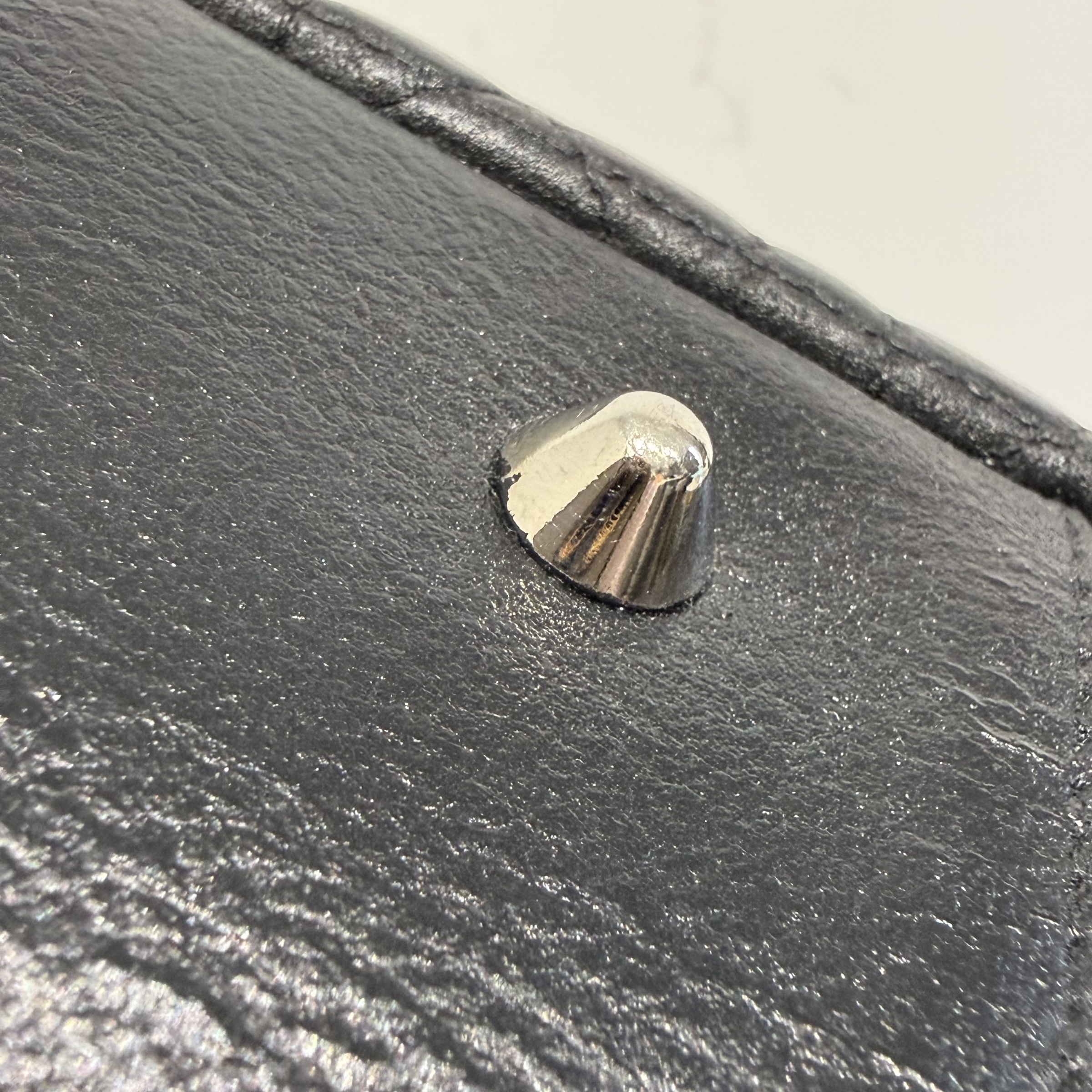 image_D1A669C2-DFE3-4DFE-B9D6-A266C2F49B32_1760080054