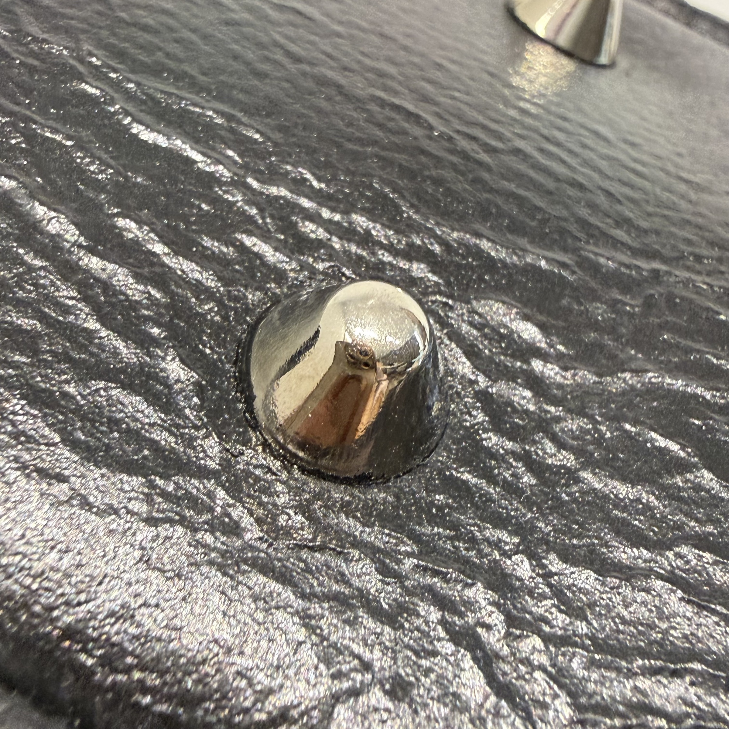 image_E1E2BB1C-3B57-403E-ADB3-0A4A75CBD6D1_1760080056