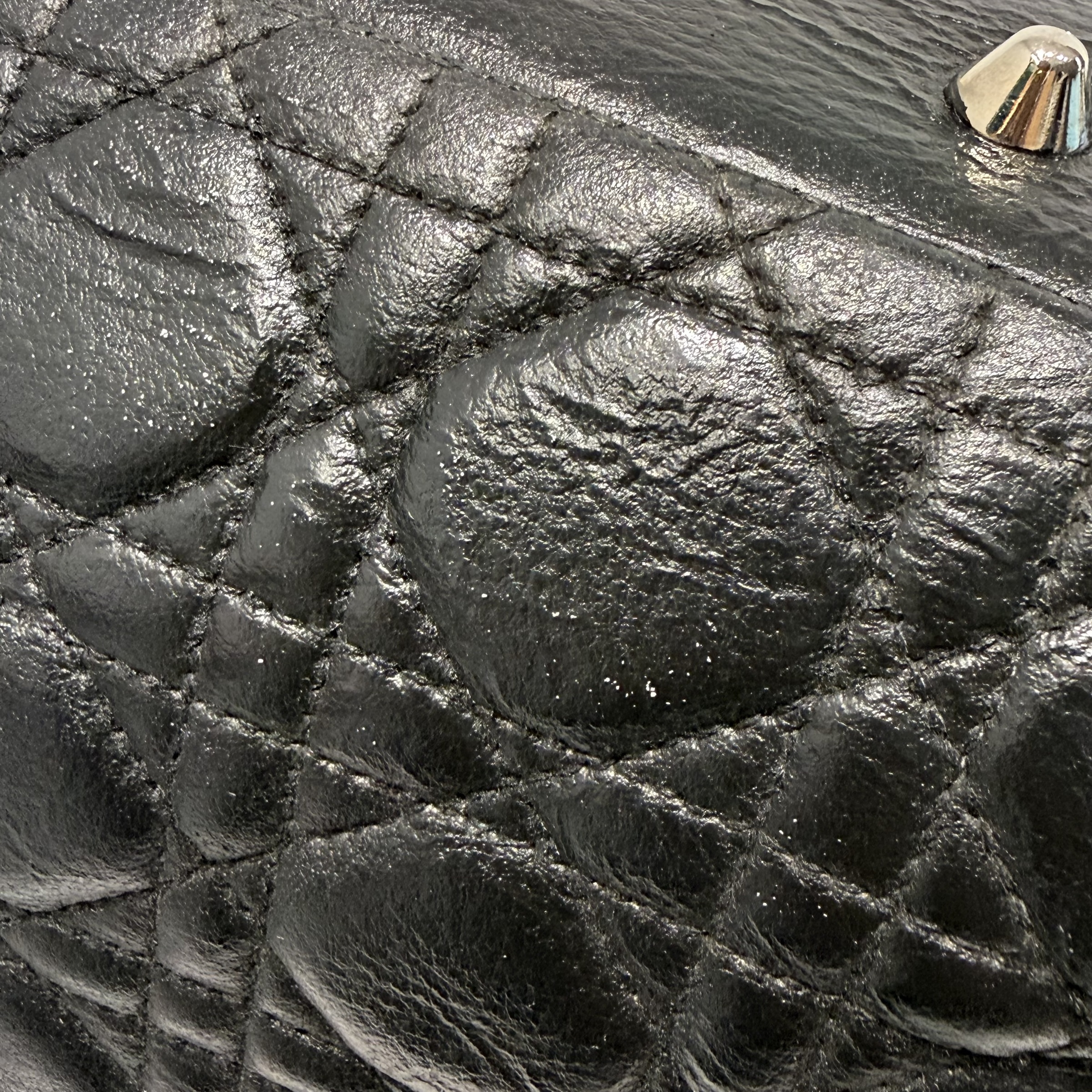 image_4F4908FA-2E72-4C06-8E1C-B4C53DABB2F4_1760080058