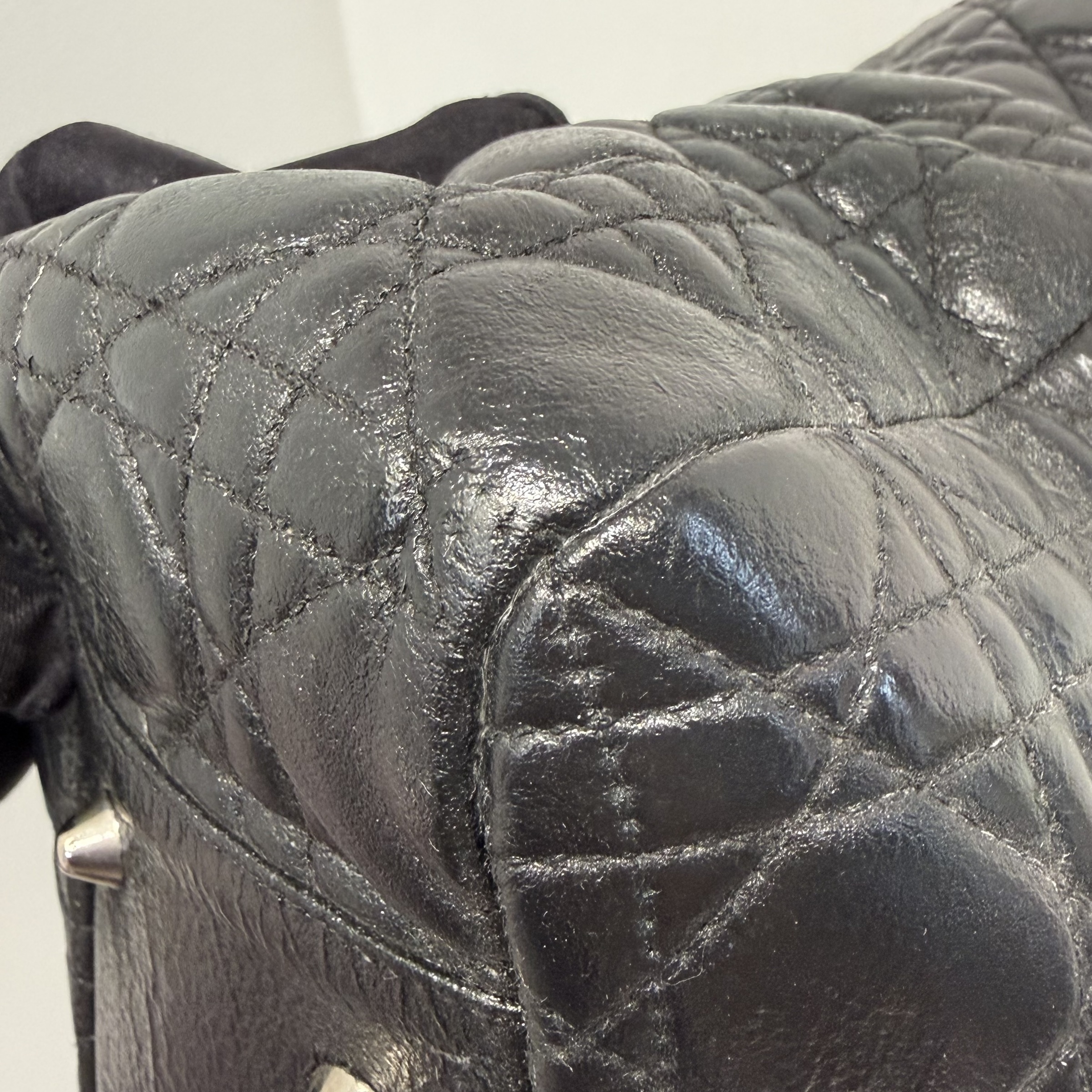 image_5EBBFD0F-8950-4277-8223-9196B4BA00C5_1760080060