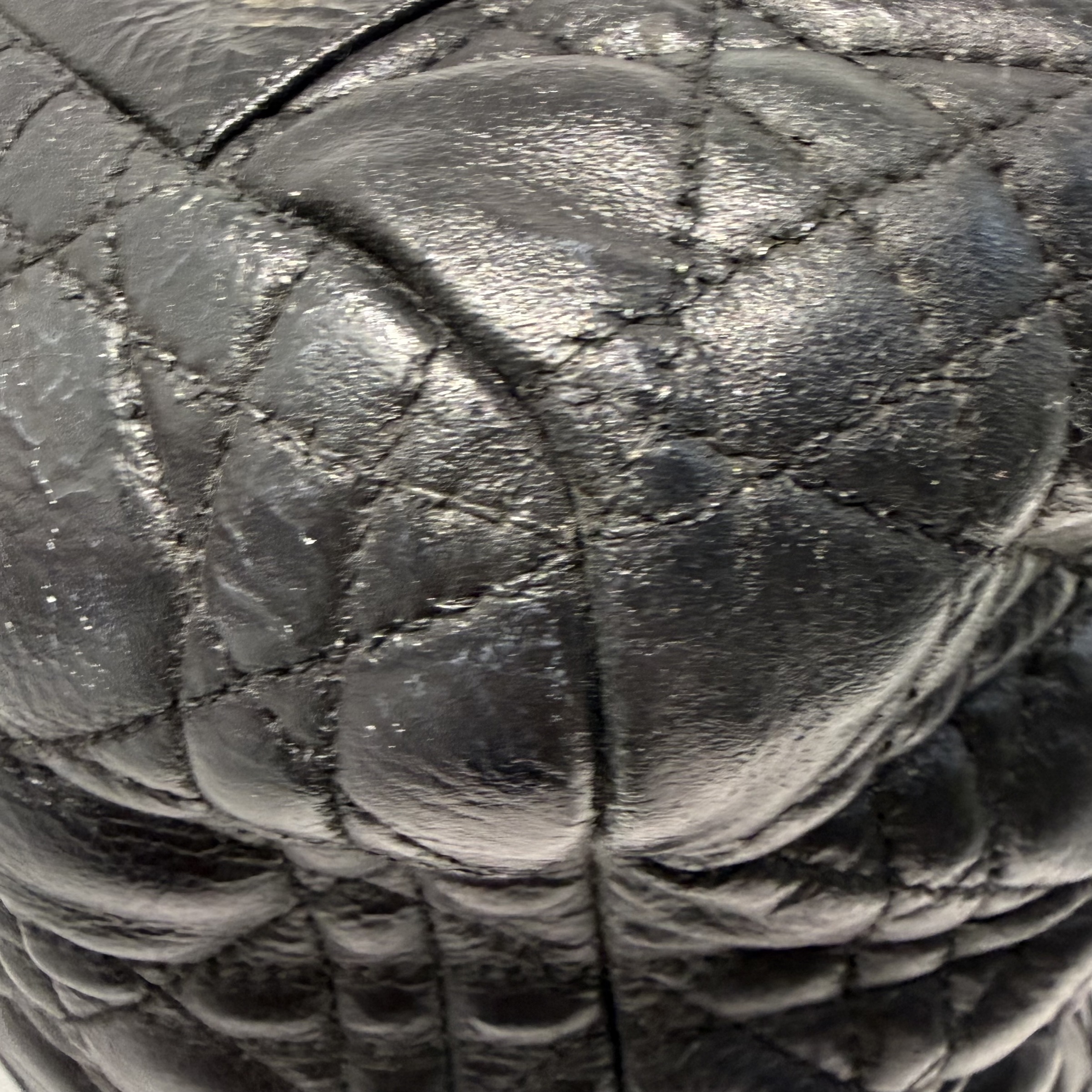 image_2ADE39F3-F378-4A60-9DFA-A89CE4427012_1760080061