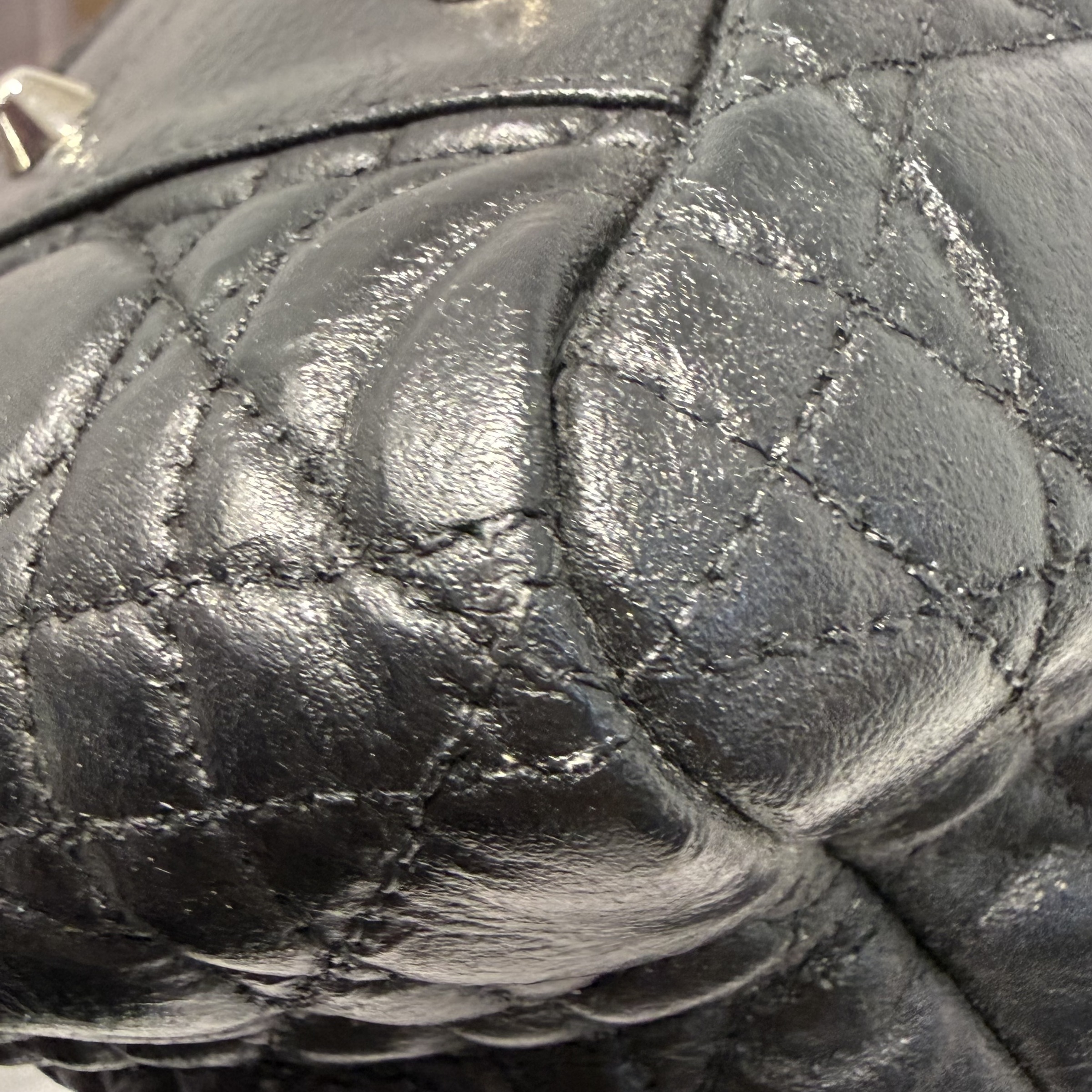 image_FEC7552C-6610-4064-B905-DDC72A1BDB4C_1760080063