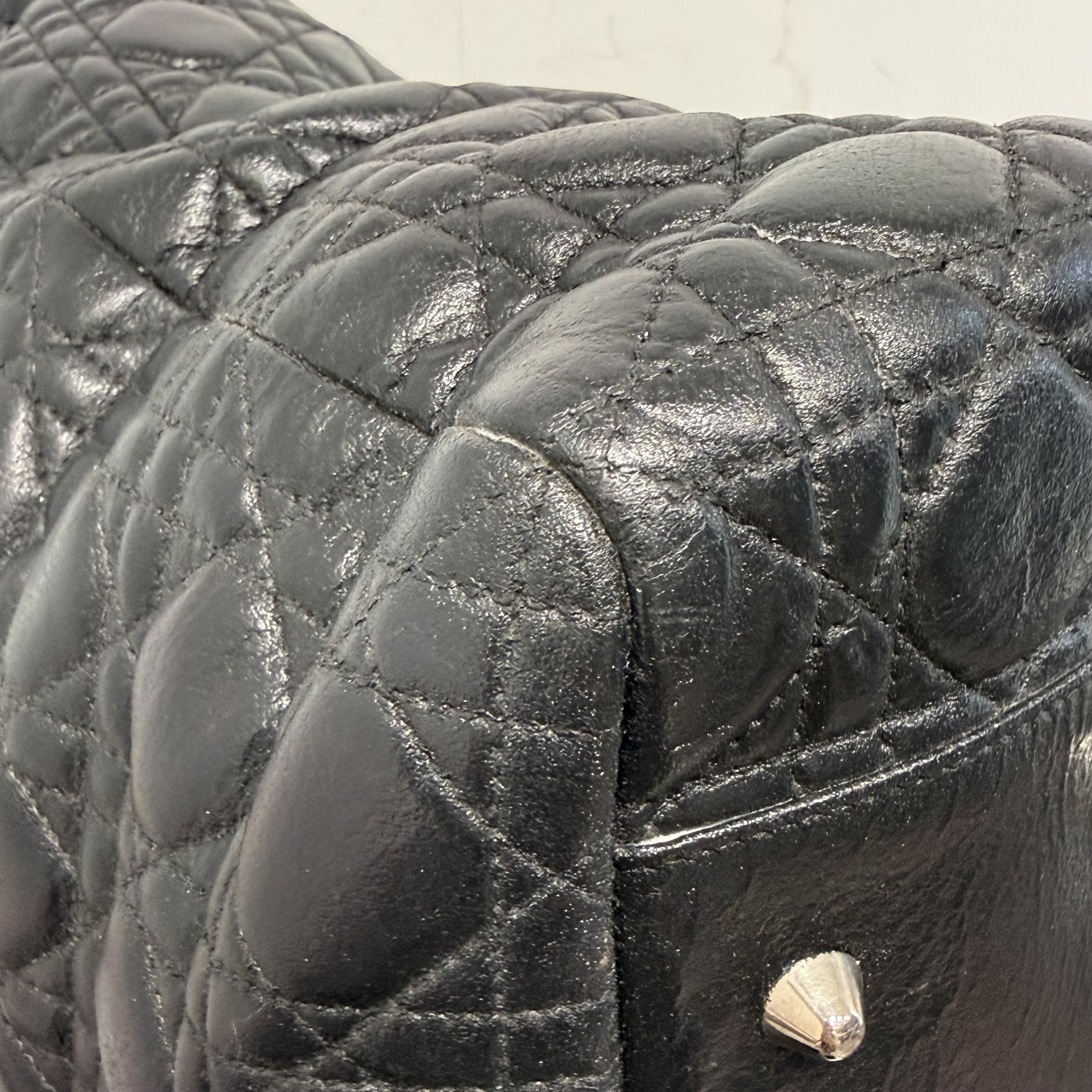 image_24BAA46E-C891-4E88-ABBC-965C0213989E_1760080065